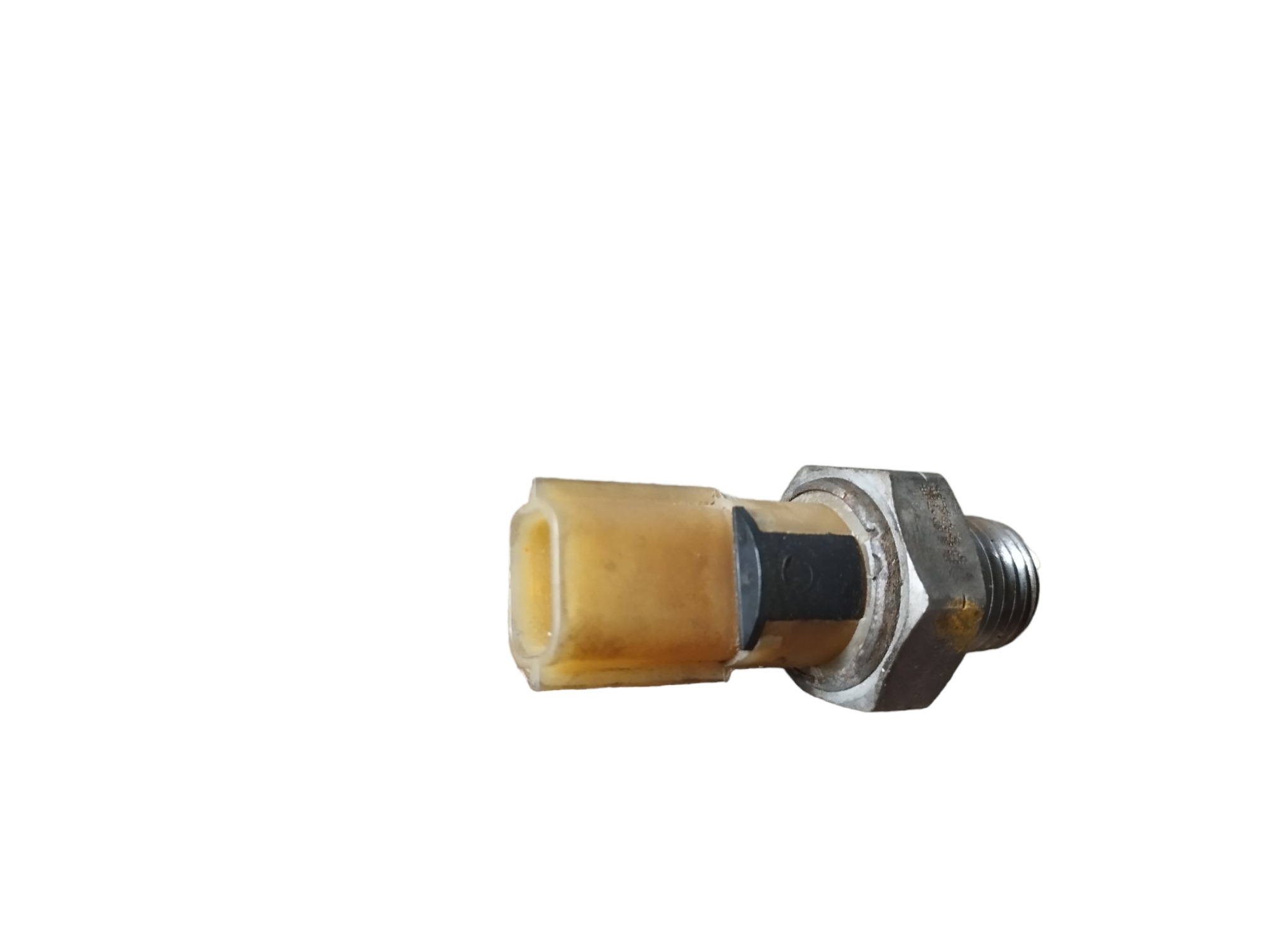 Interruptor Óleo Duster 4×2 Flex 2.0 16v Manual 2012 2016 2
