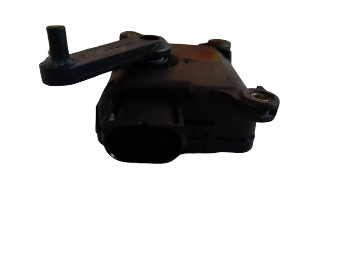 Motor Atuador Caixa Ar Condicionado Fiat Stilo 2003 2004 06 2
