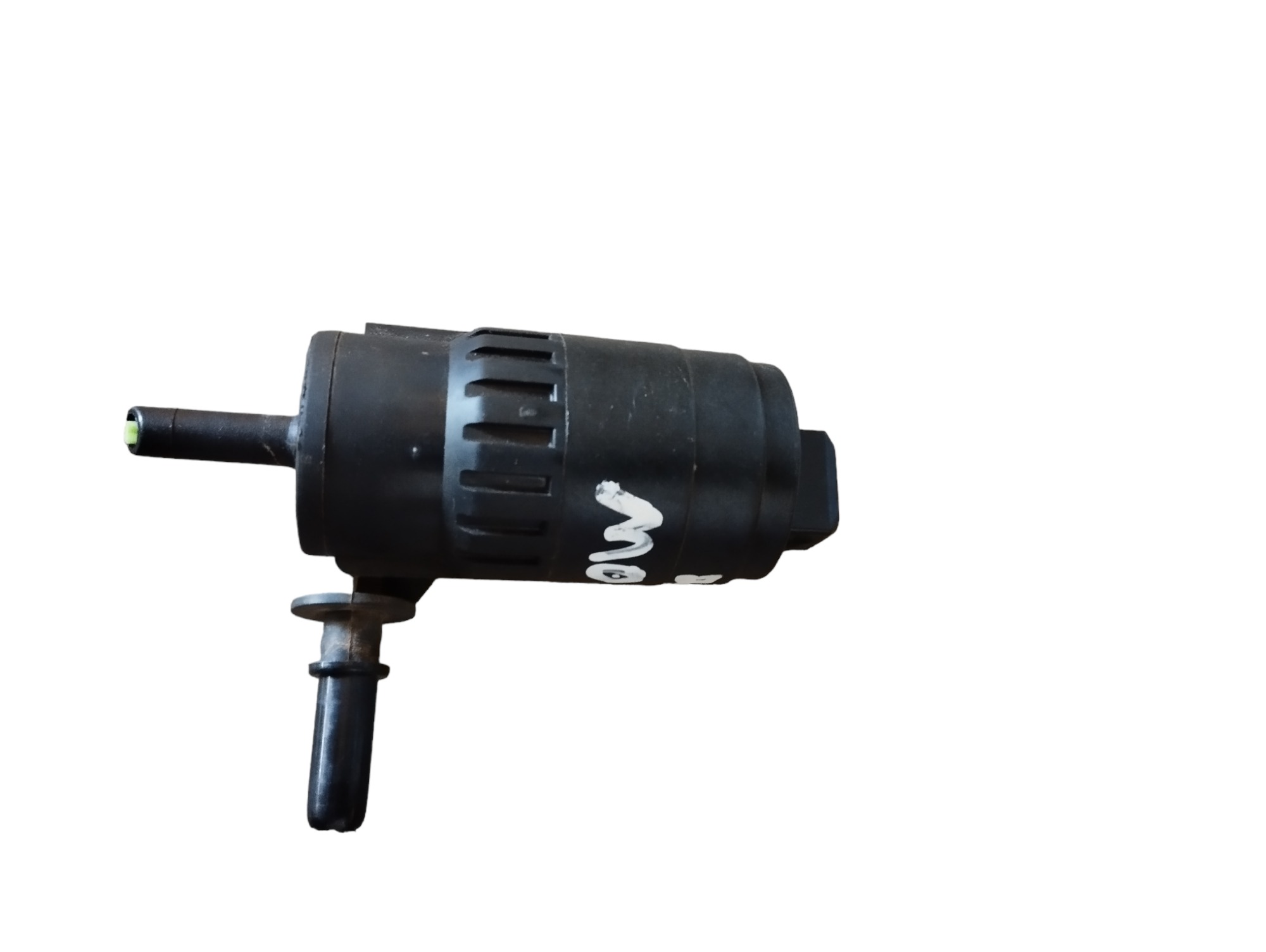 Motor Reservatorio Combustivel Partida Fria Mobi 2016 2022 3