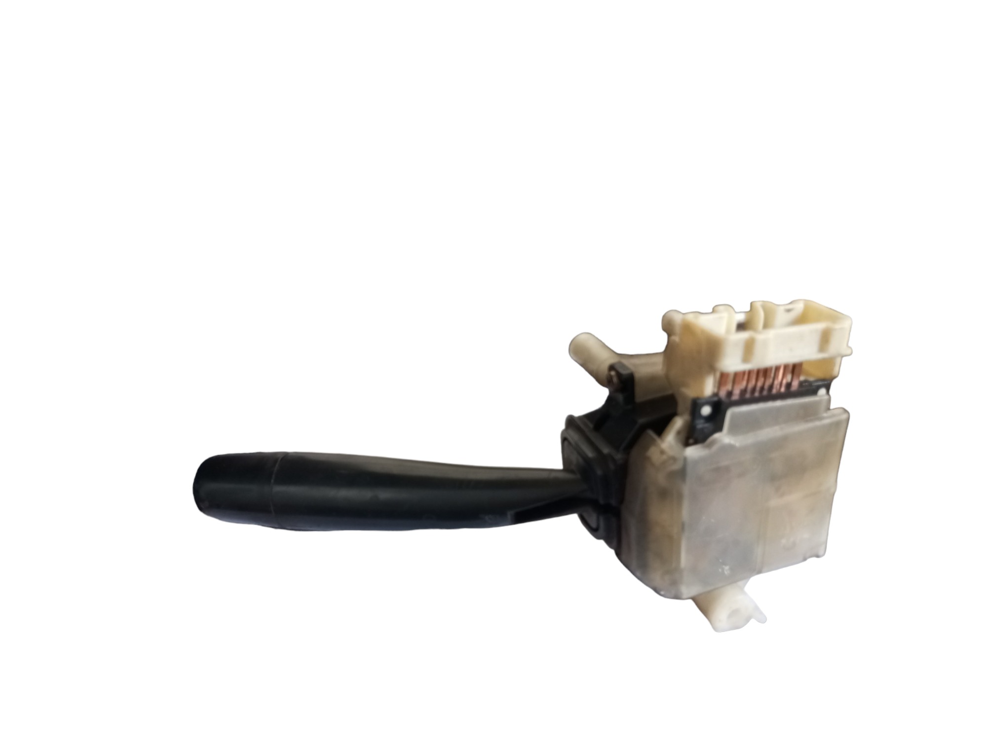 Chave Seta Toyota Corolla 1.8 16v 1998 1999 2000 2001