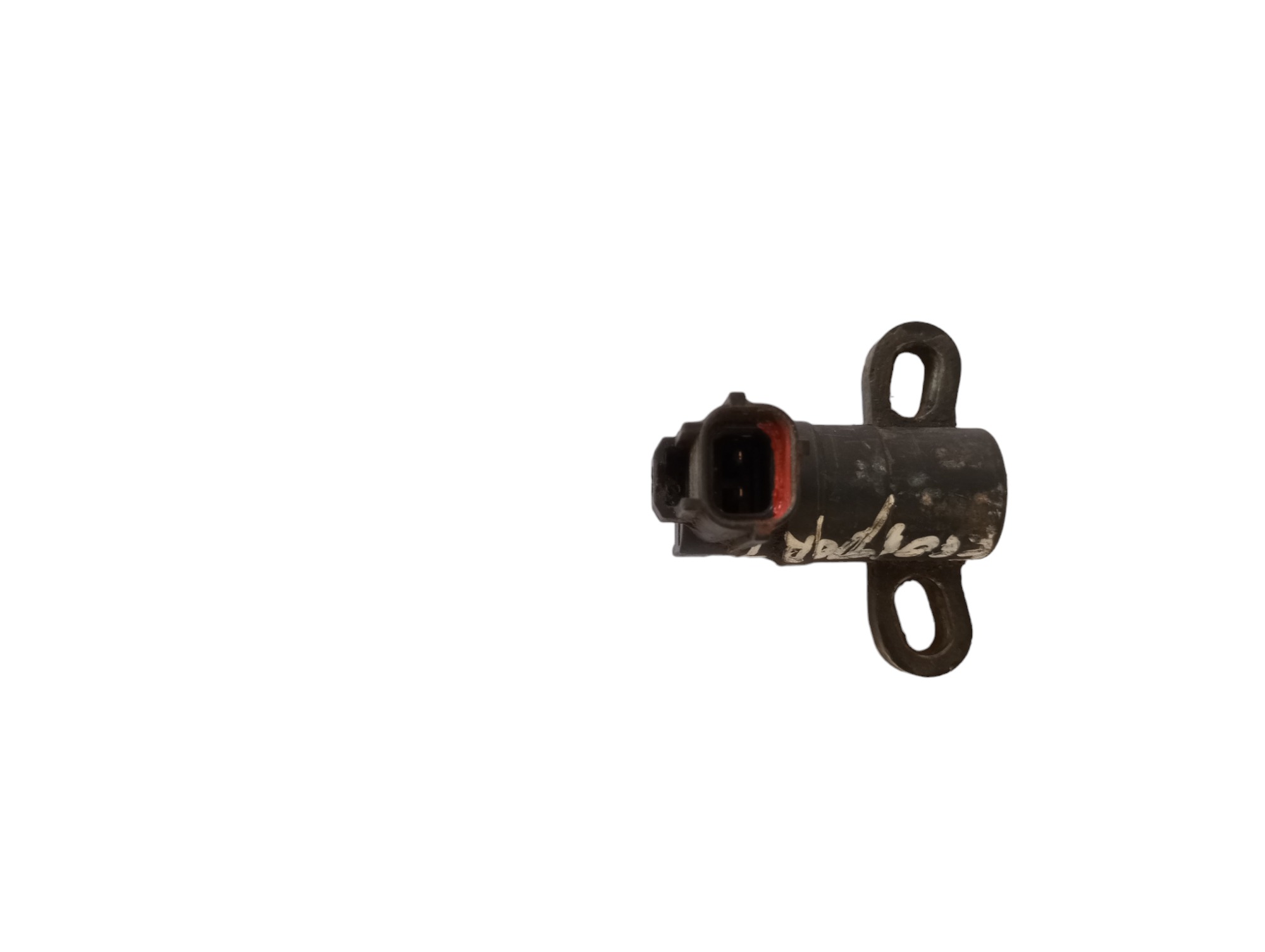 Sensor Rotação Focus Ecosport 2.0 16v Duratec  2005 2010 3
