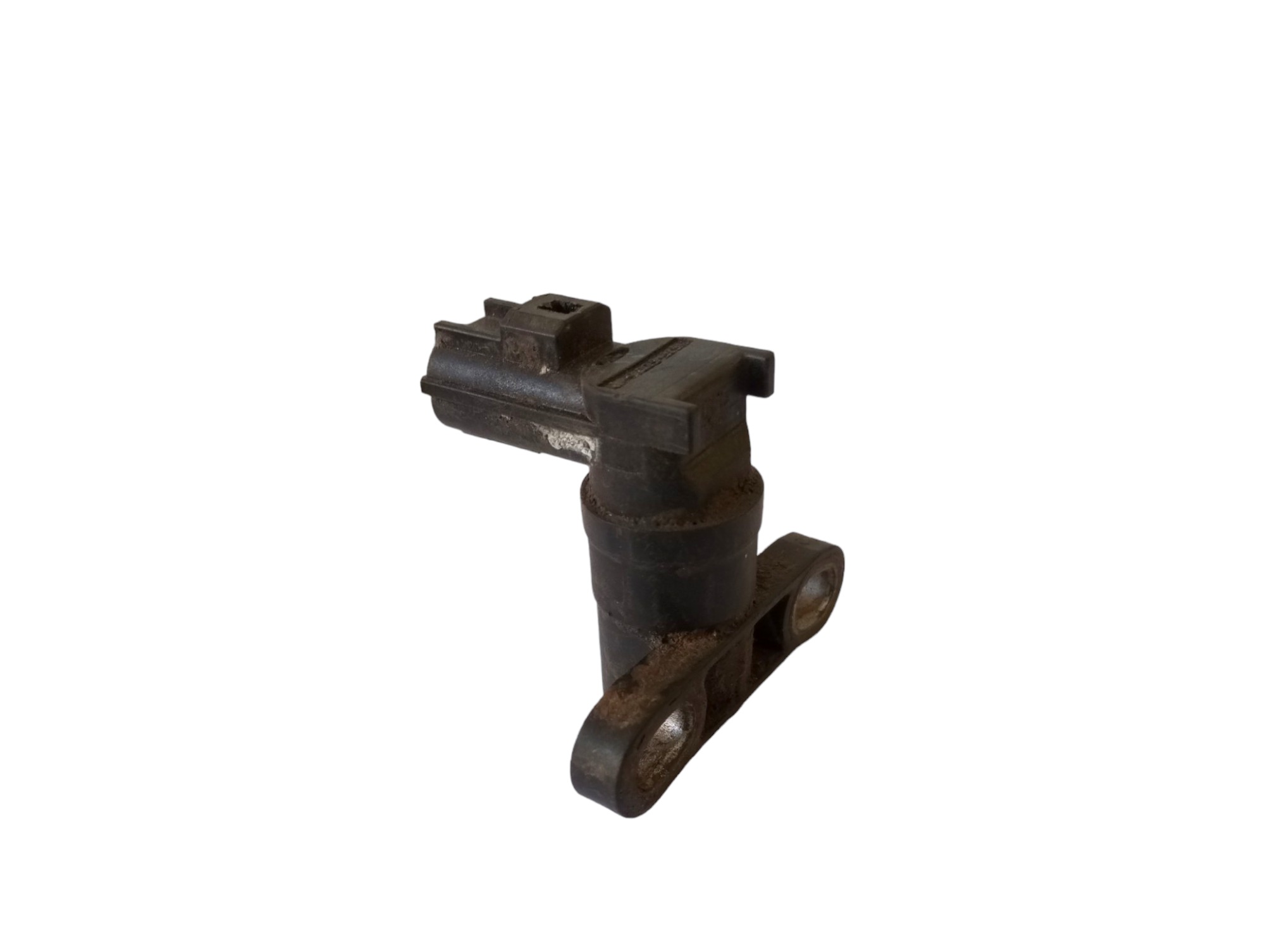 Sensor Rotação Focus Ecosport 2.0 16v Duratec  2005 2010 6
