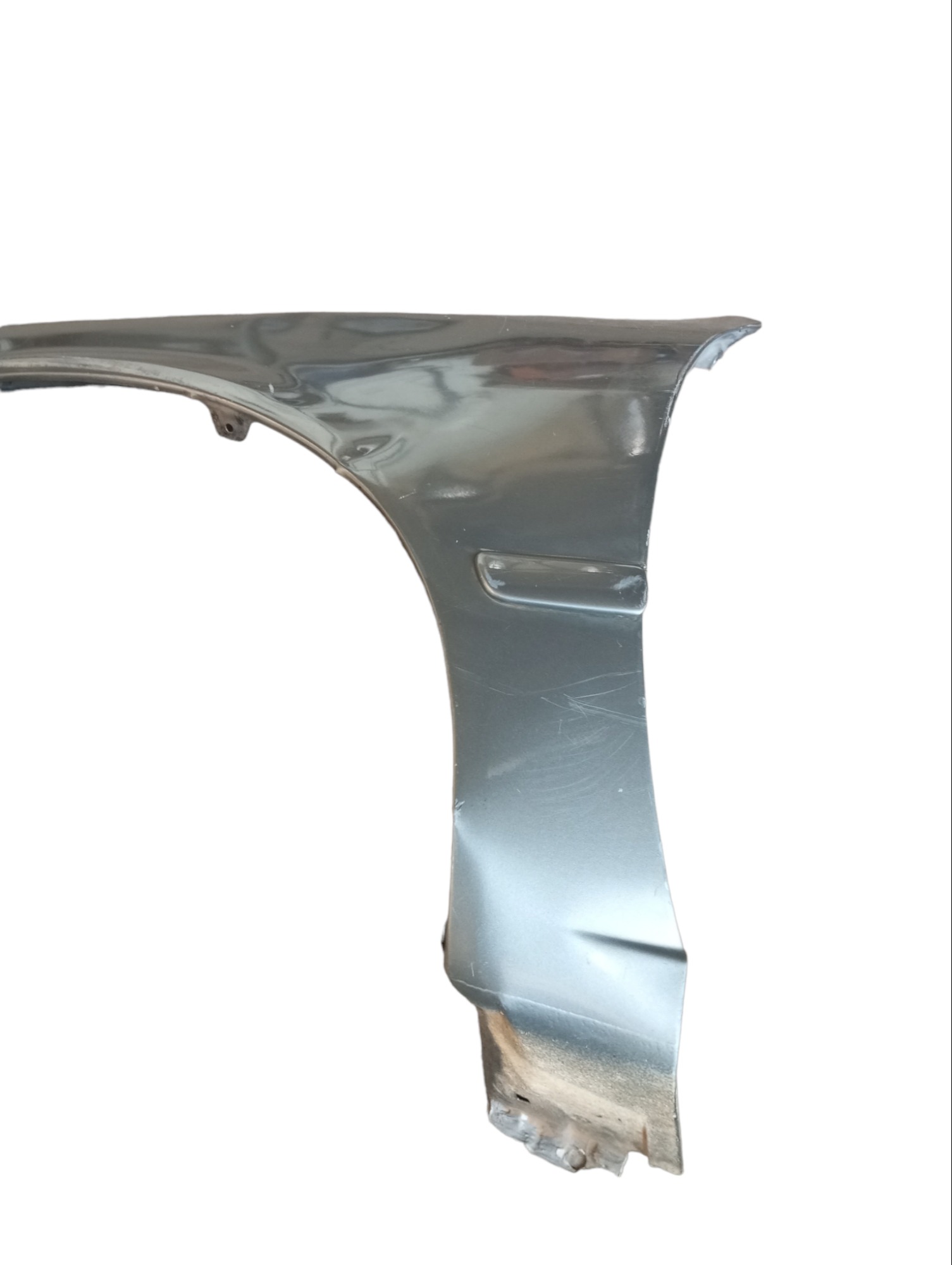 Paralama Esquerdo Toyota Corolla 1998 1999 2000 2001 2002 7