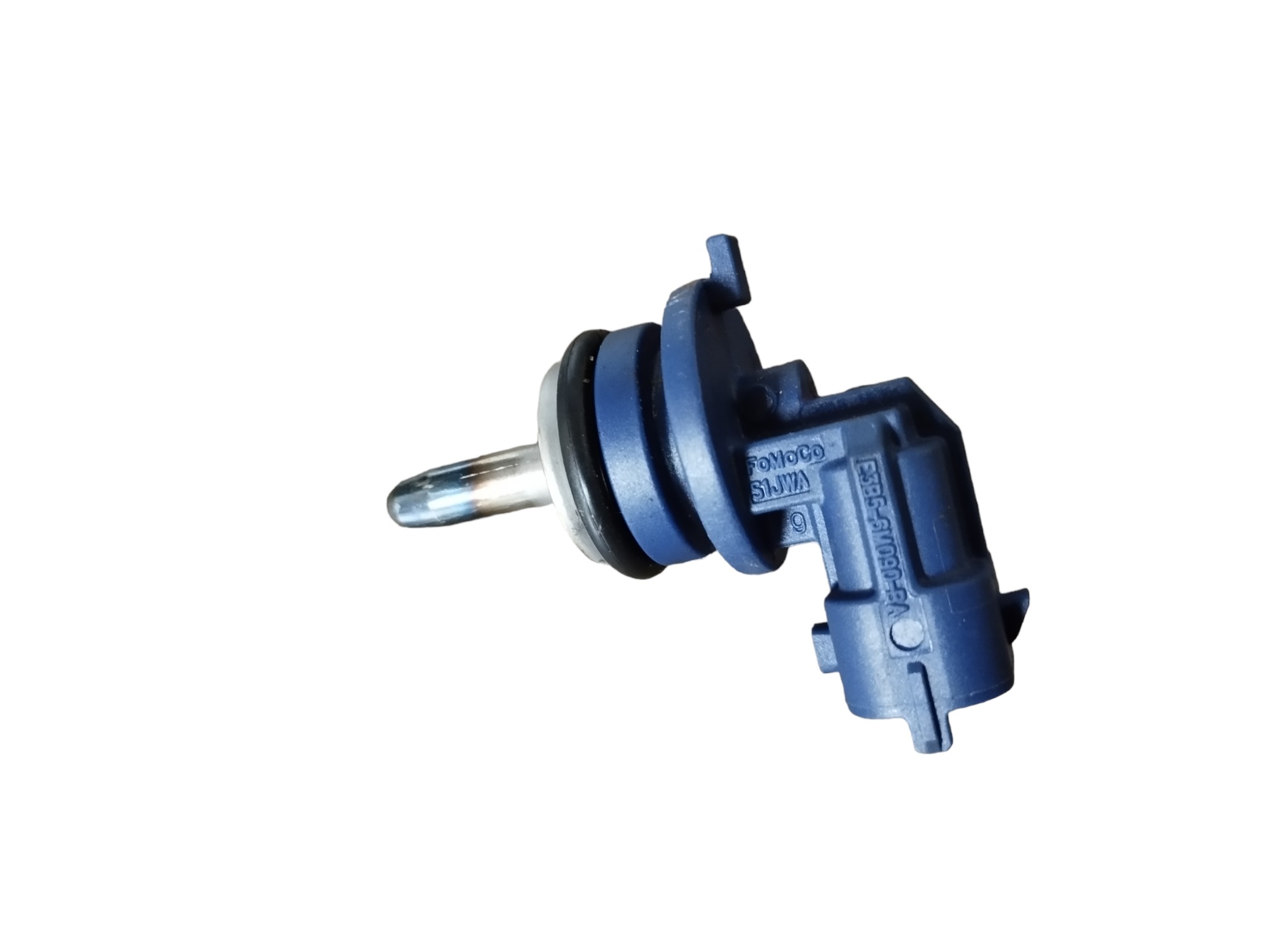 Vela Aquecedora Ford Ka 1.0 3cc 2020 2021 3