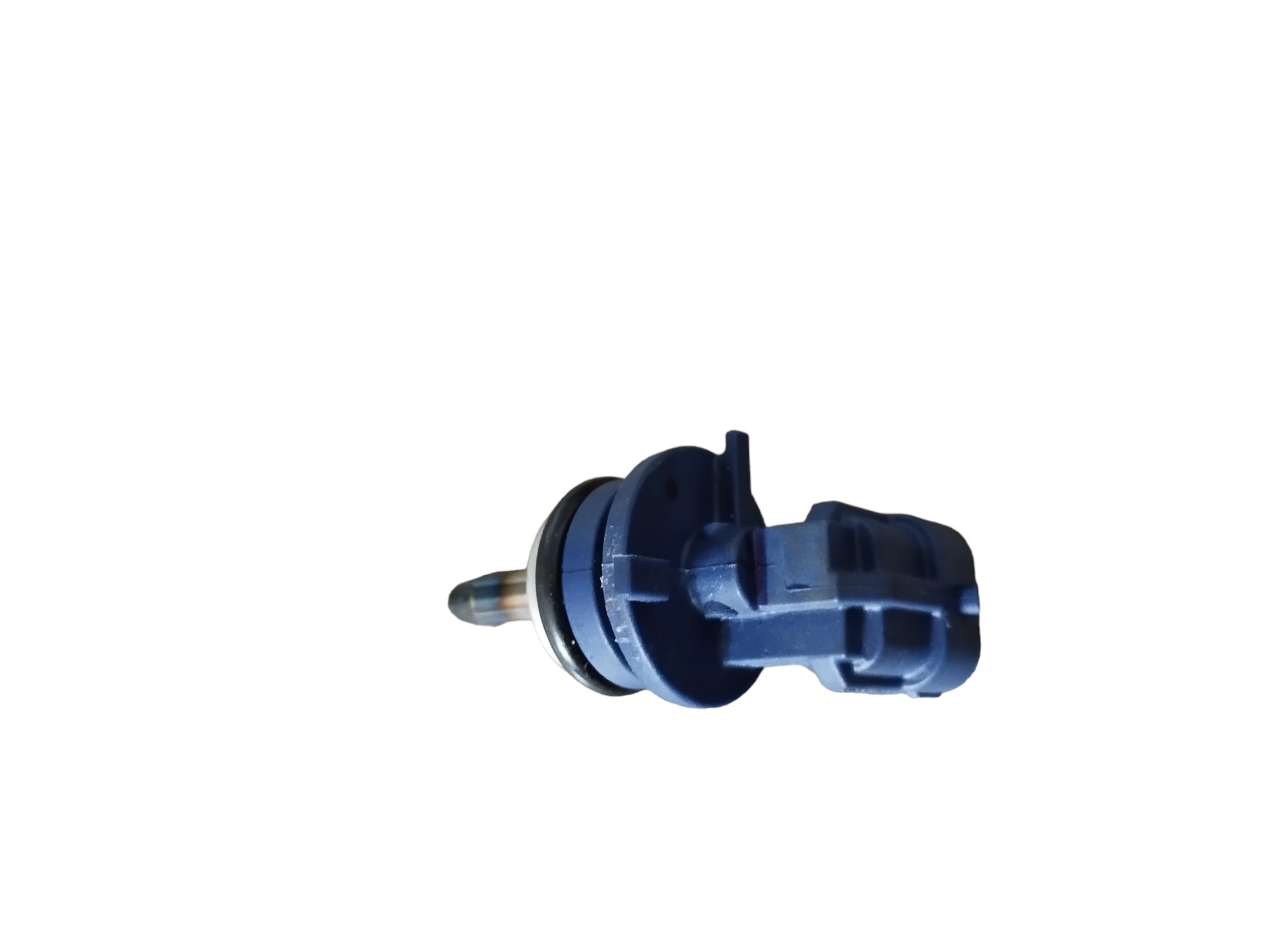 Vela Aquecedora Ford Ka 1.0 3cc 2020 2021 9