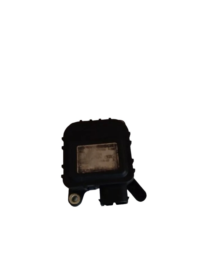 Motor Atuador Caixa Ar Condicionado Fiat Stilo 2003 2004 06 5