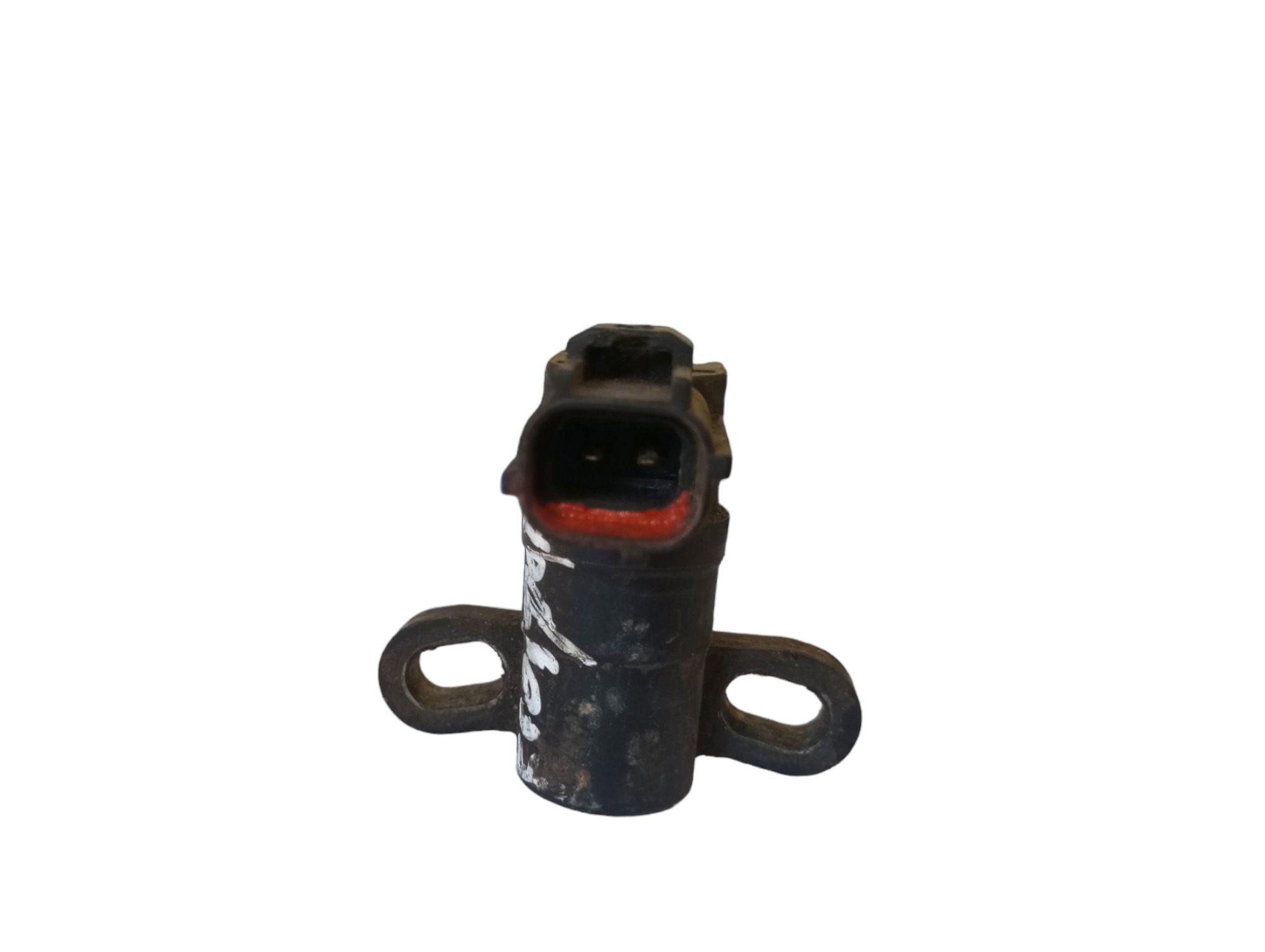Sensor Rotação Focus Ecosport 2.0 16v Duratec  2005 2010 7