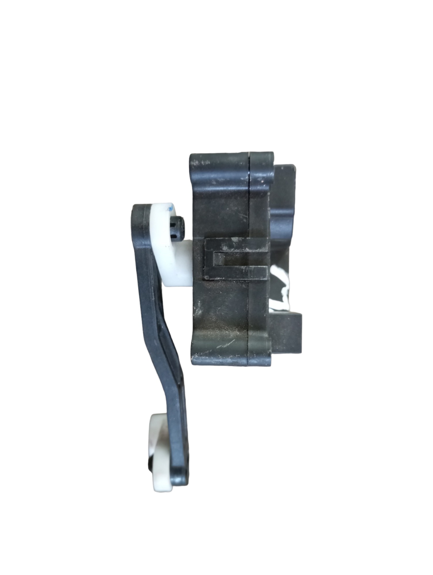Motor Atuador Ar Condicionado Fox Crossfox Msi 1.6 2012 2016 7
