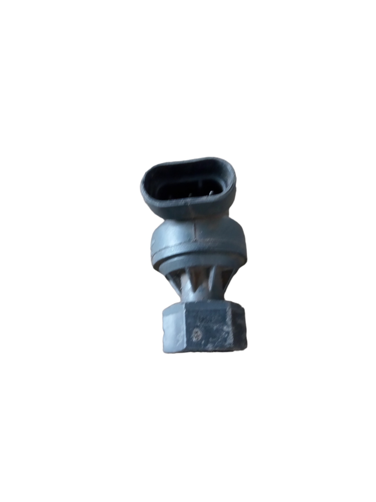Sensor Velocidade Fiat Siena 1.4 2008 2009 2010 46818007 2
