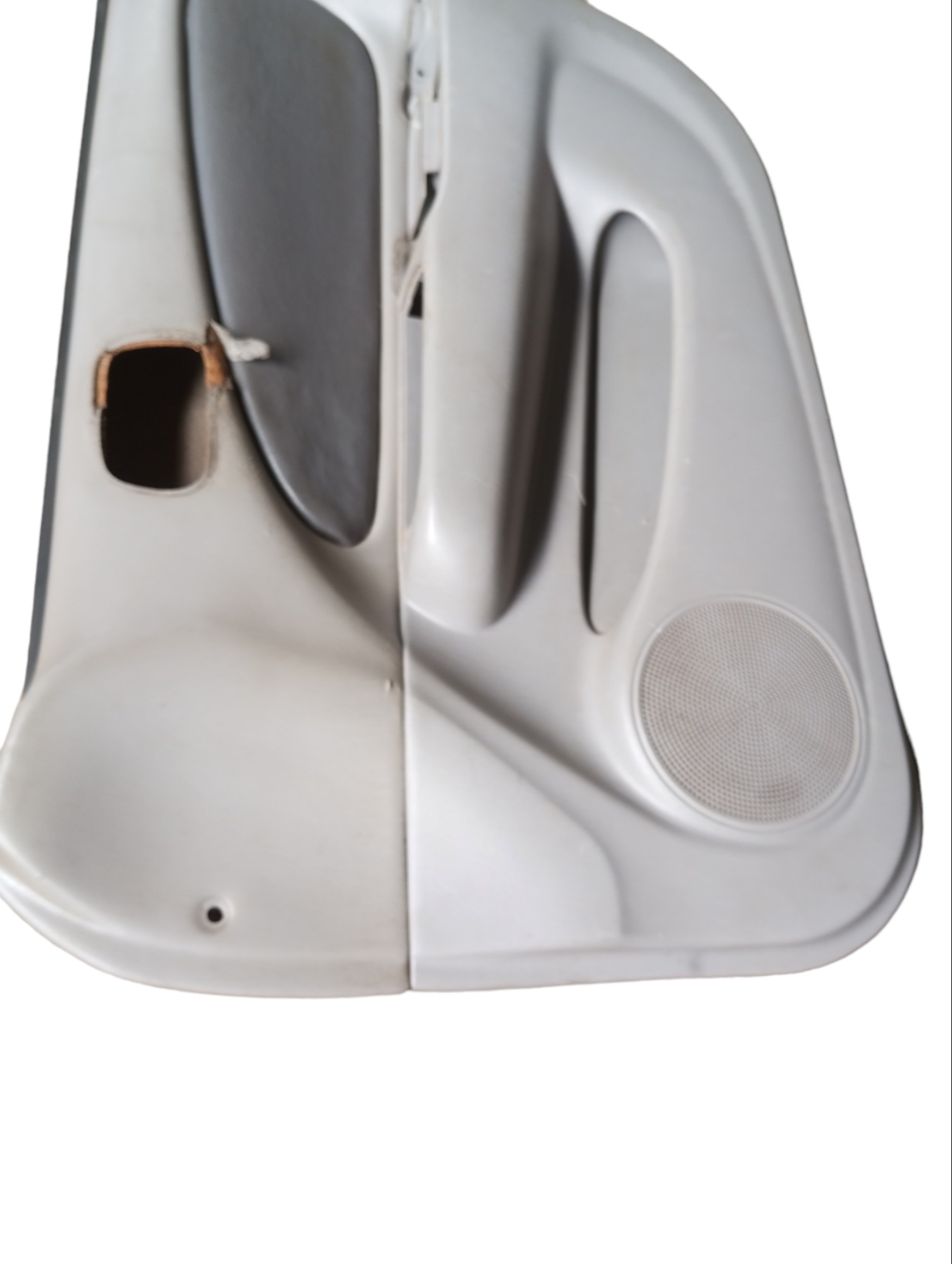 Forro Porta Dianteira Direita Toyota Corolla 1998 1999 2000 2
