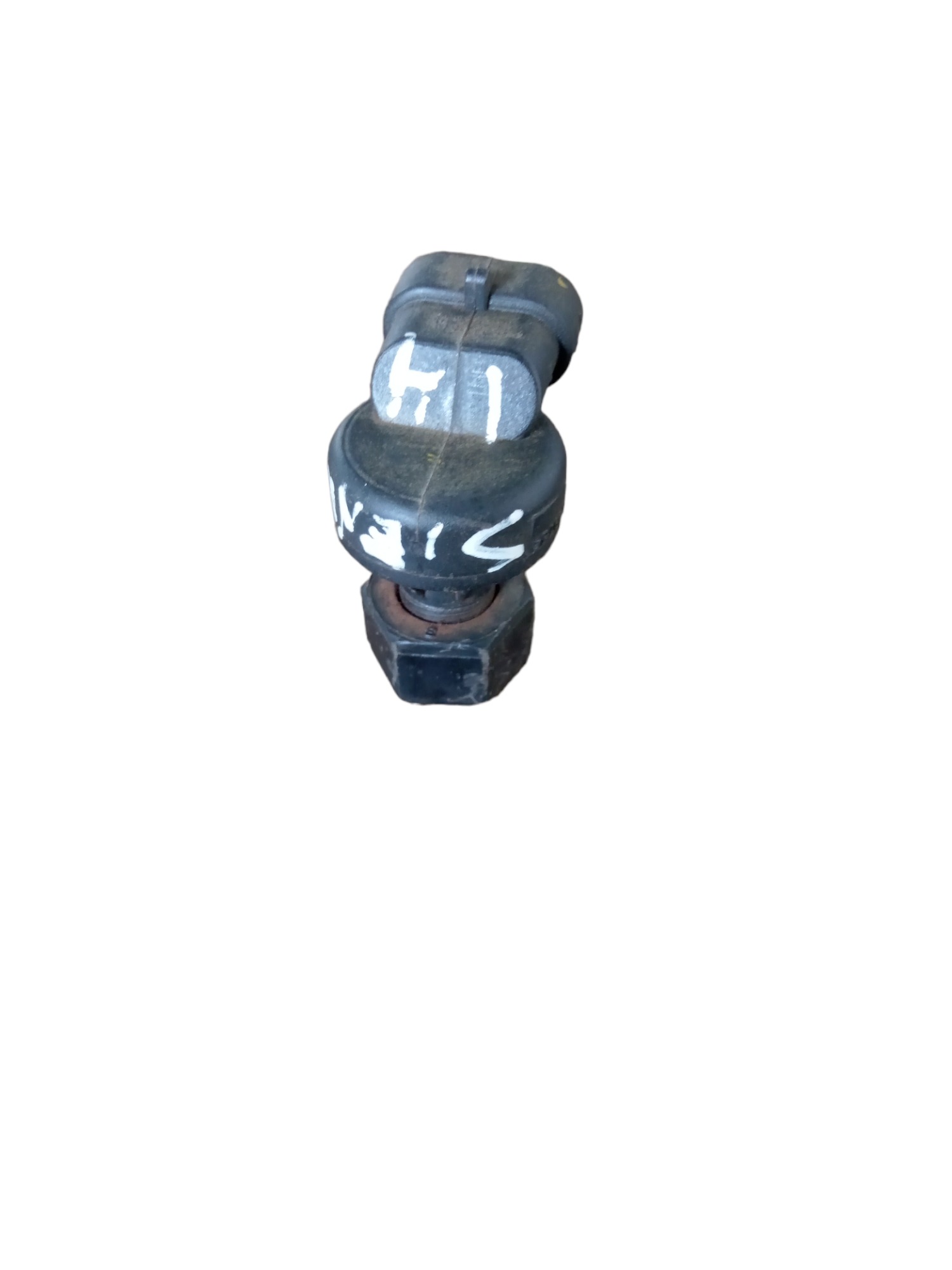 Sensor Velocidade Fiat Siena 1.4 2008 2009 2010 46818007 9
