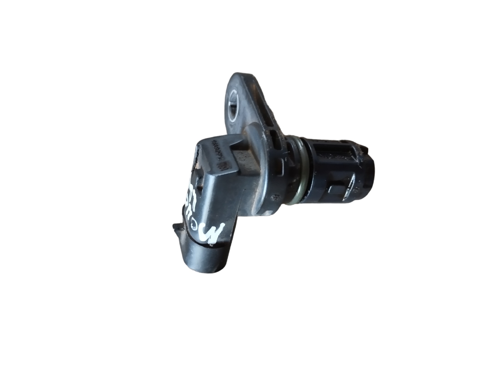 Sensor Rotação Gm Montana Ls 1.4 Econoflex 2012 A 2015 2