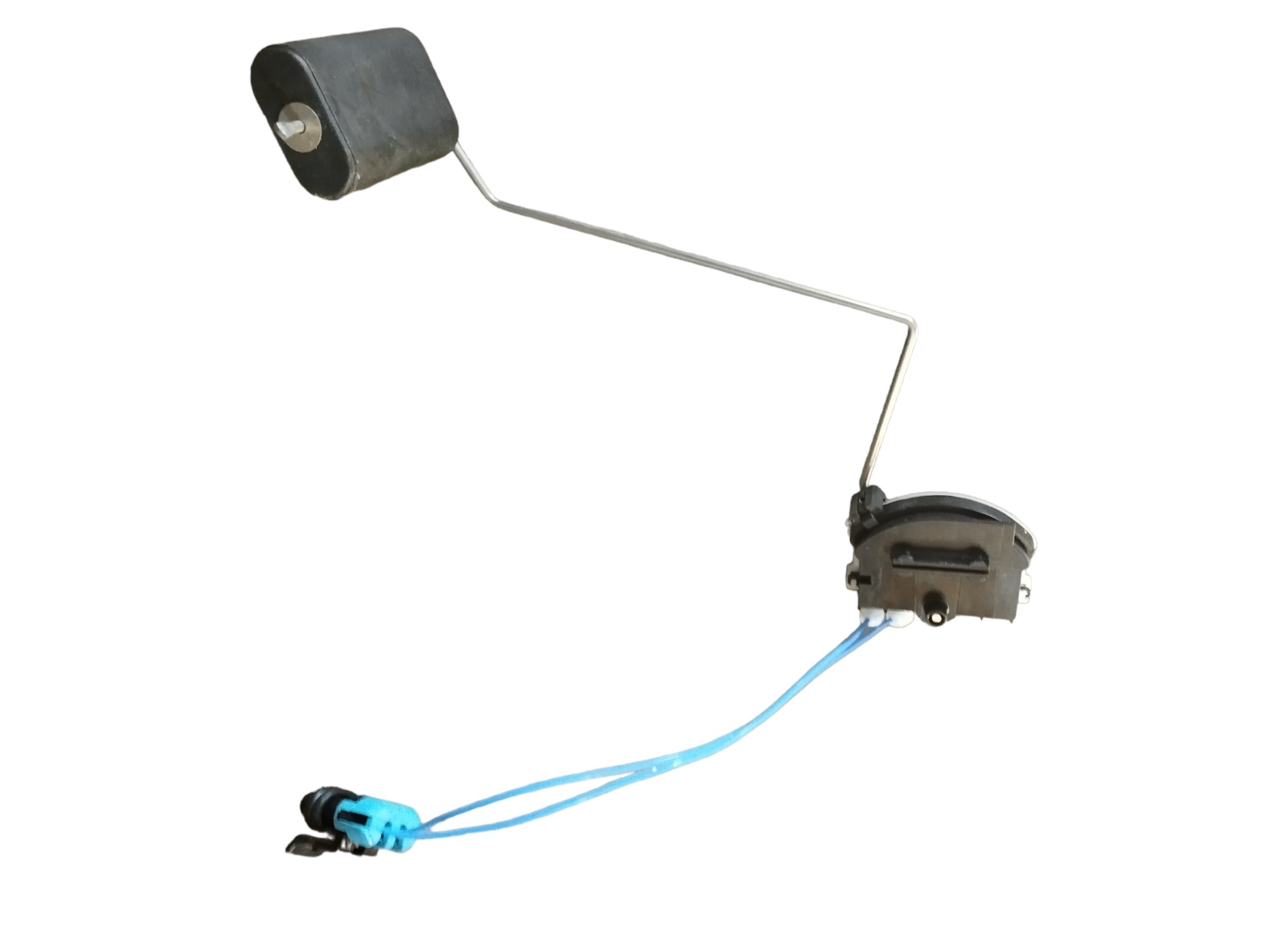Sensor Nivel Combustível Fiat Mobi Like 1.0 Flex 2016 2022 8