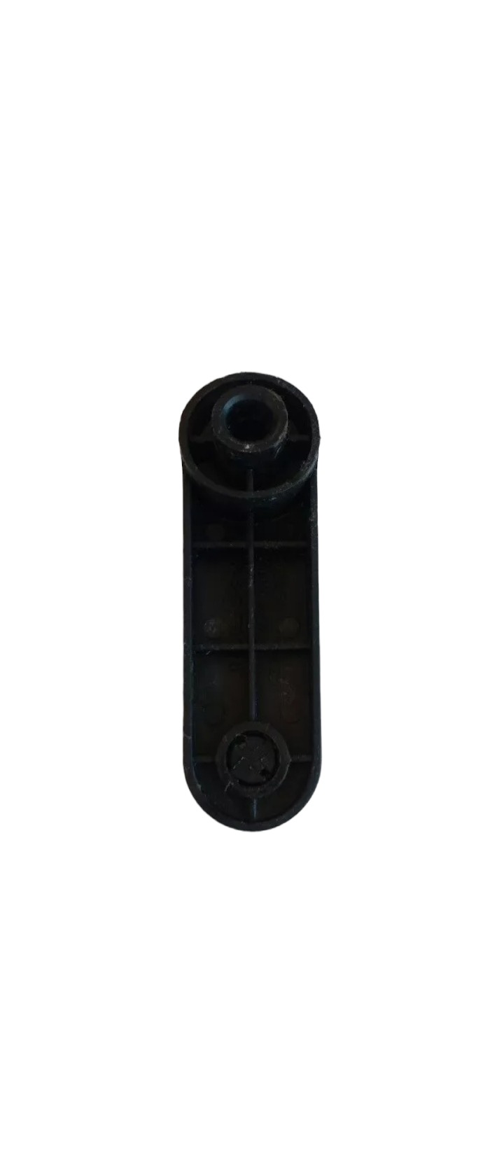 Manivela Vidro Gm Cobalt Onix Prisma 2013 A 2016 96301568 2