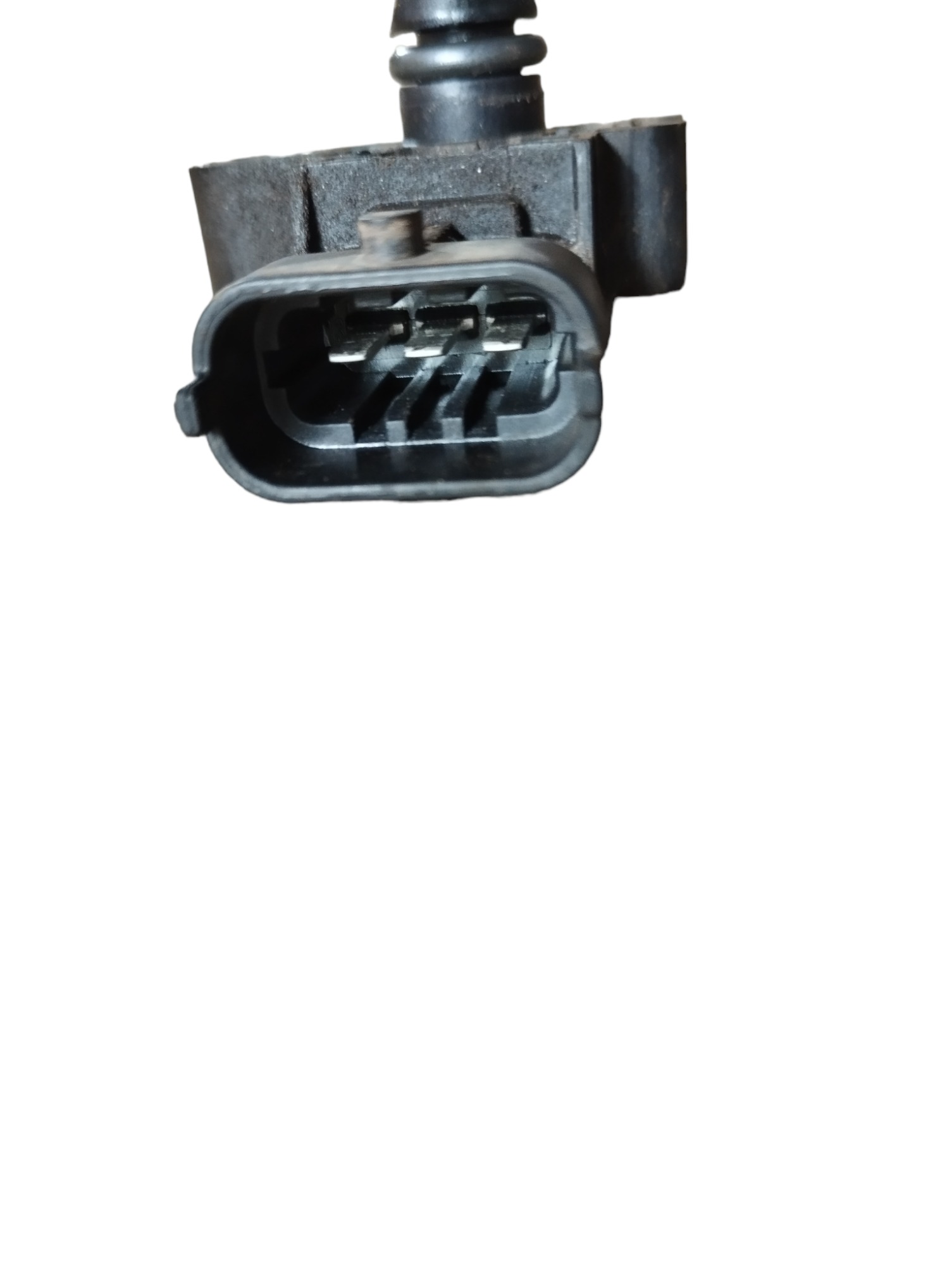 Sensor Map Montana Ls 2012 A 2015 1.4 Econoflex 0261230282 4