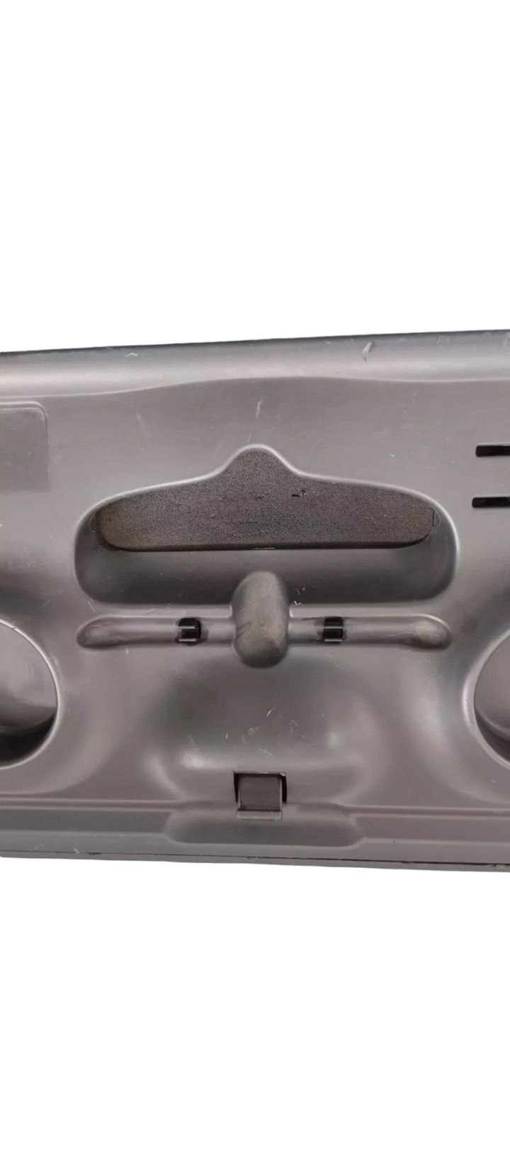 Tampa Porta Luvas Painel Citroen Picasso 1999 A 2007 9