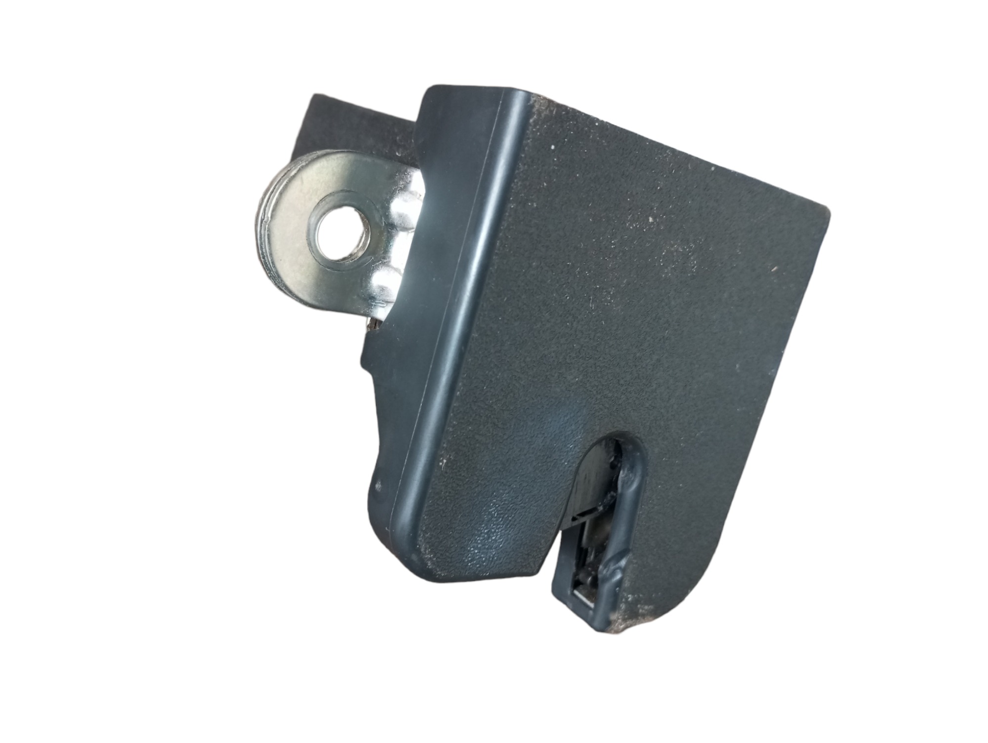 Fechadura Eletrica Tampa Traseira Volkswagen Up 1.0 2016/20 4