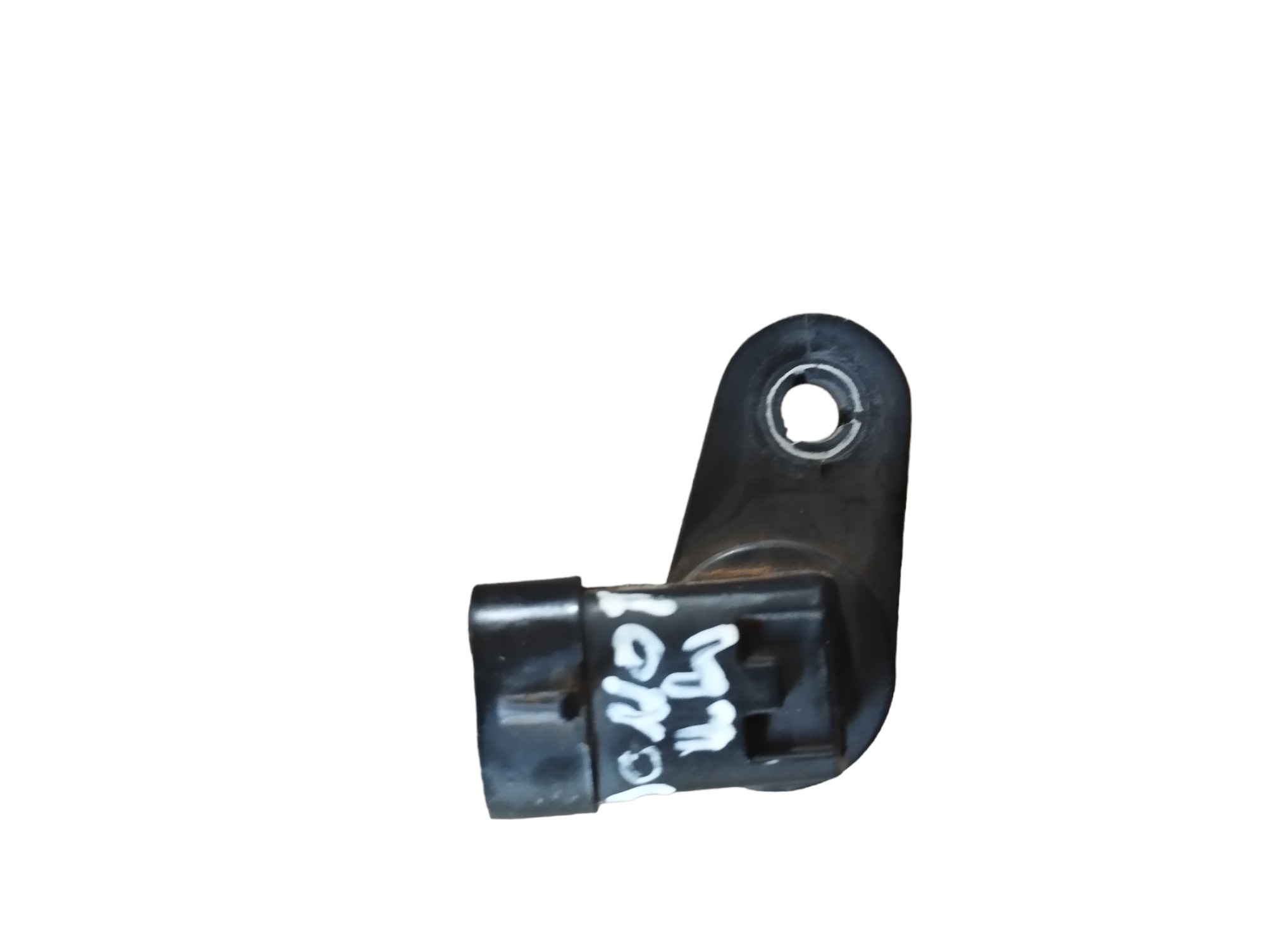 Sensor Rotação Gm Montana Ls 1.4 Econoflex 2012 A 2015 6