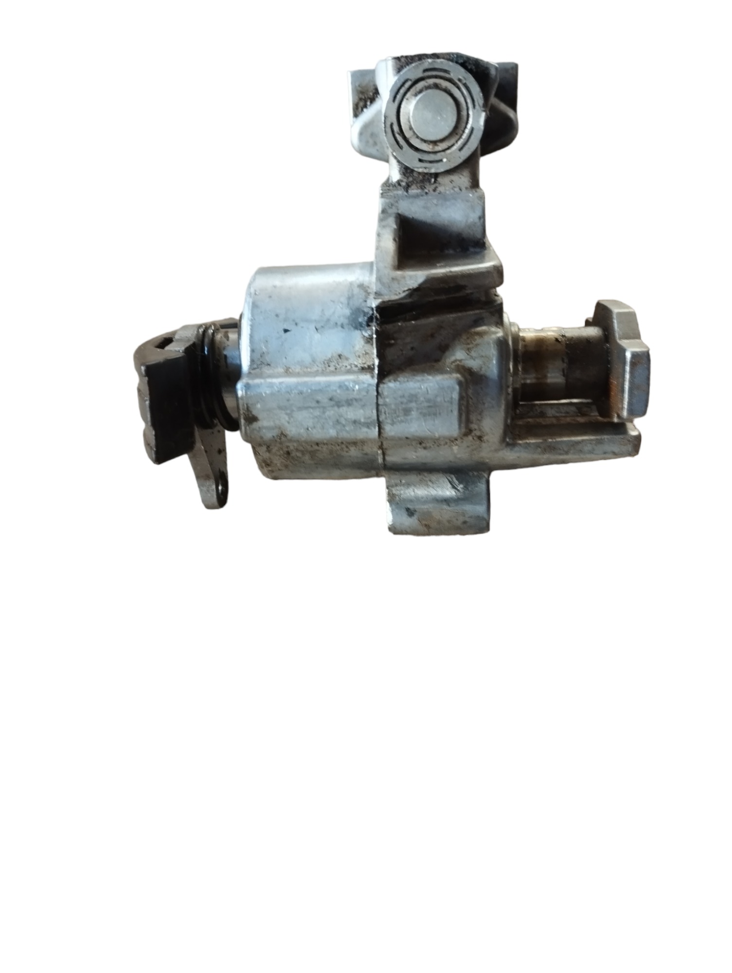 Válvula Tensor Cabeçote Audi A3 1.8 Turbo 150cv 1999 A 2006 2