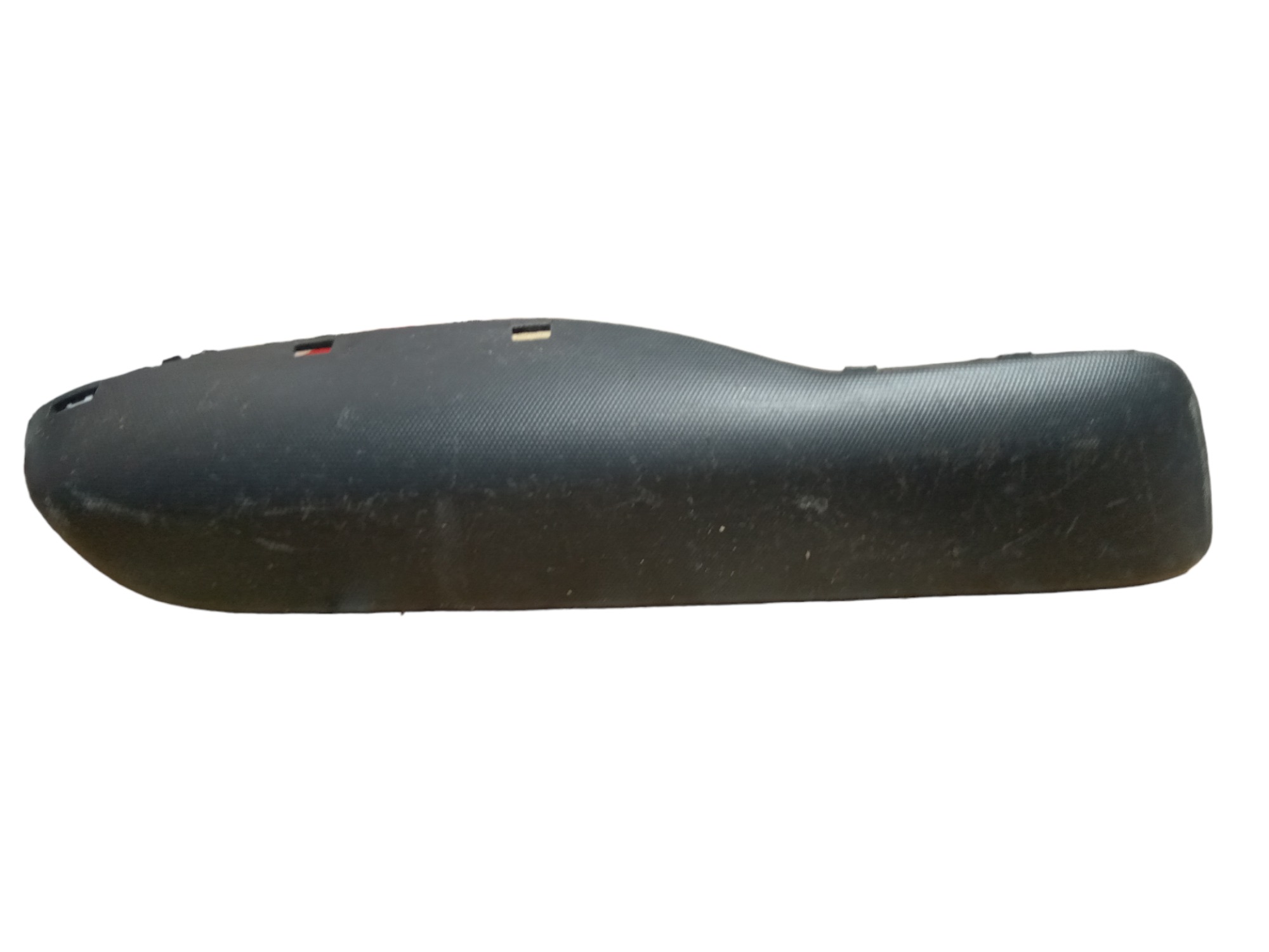 Moldura Puxador Porta T.e Honda Fit 1.4 2003/2007 83792sad 2