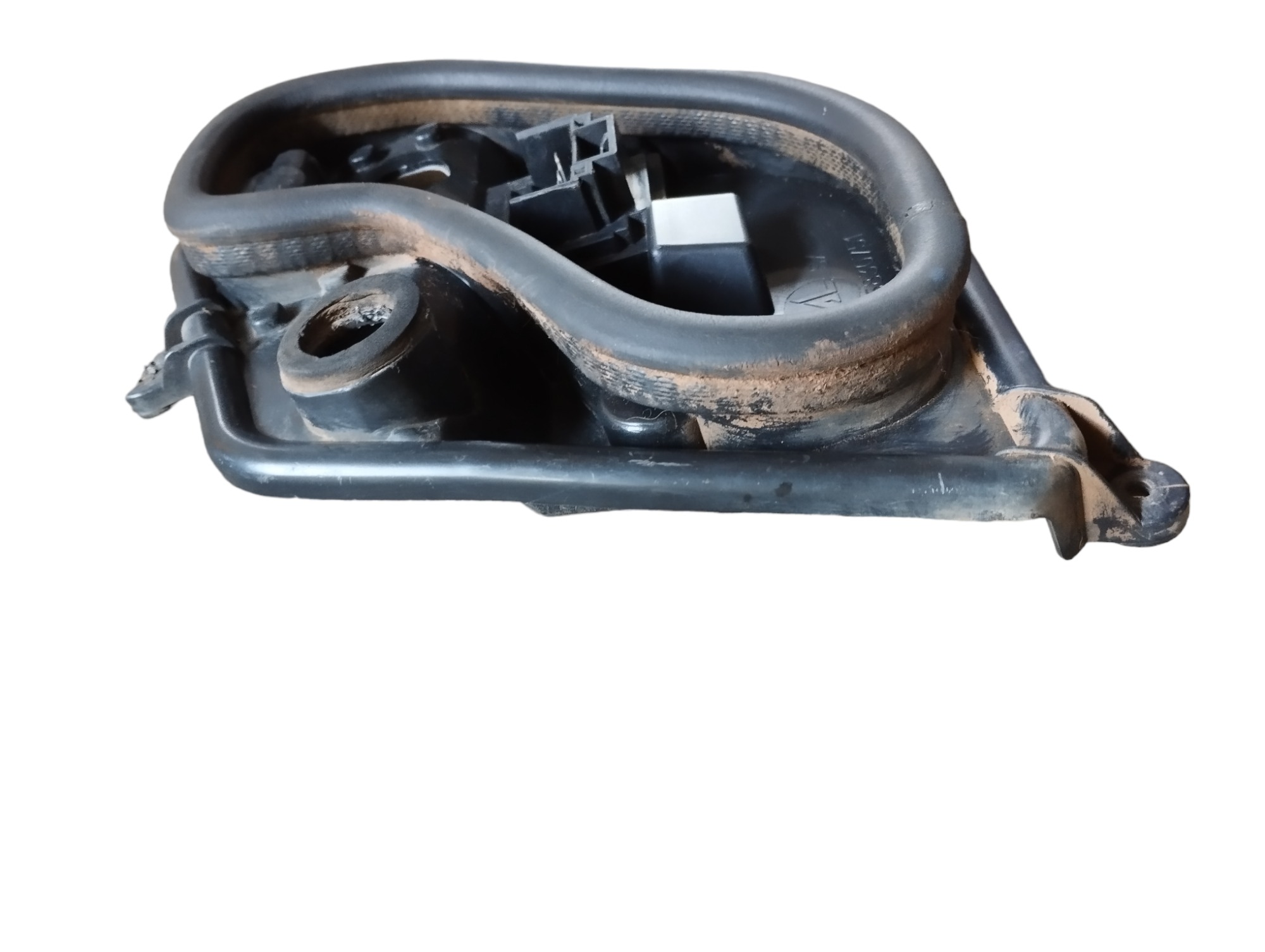 Soquete Lanterna Traseira Fiat Stilo 2007 A 2011 45830751 9