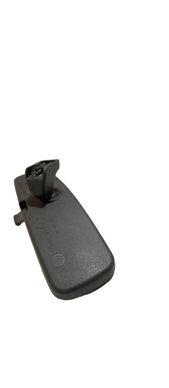 Retrovisor Interno Renault Sandero 1.0 16v 2005 A 2010 8