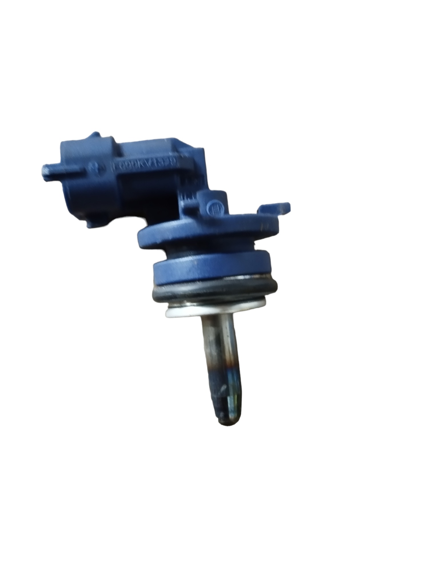 Vela Aquecedora Ford Ka 2020 2021 1.0 3cc 6