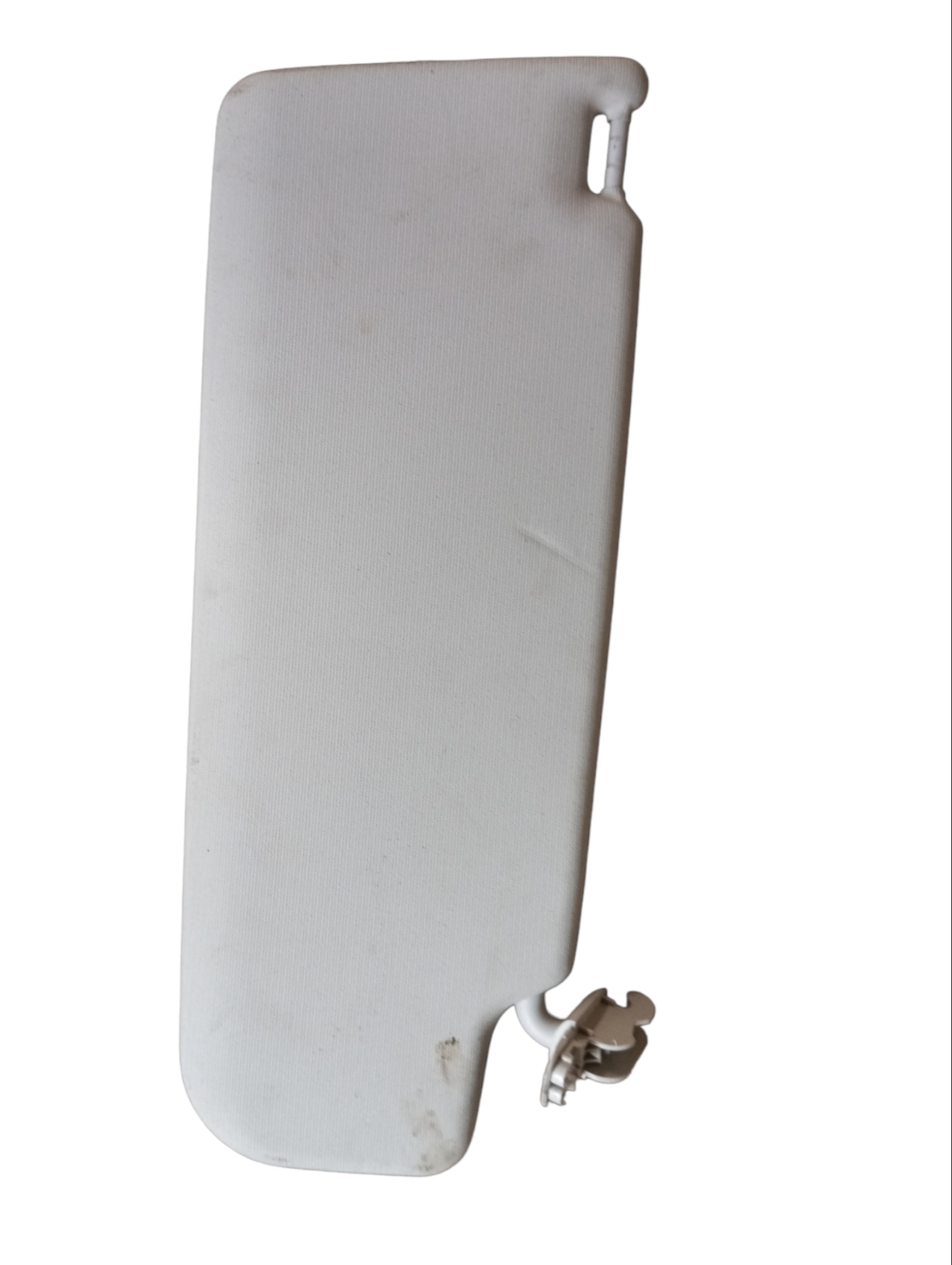 Quebra Sol Esquerdo Vw Up 1.0 2016 2017 2018 2019 302002697 5