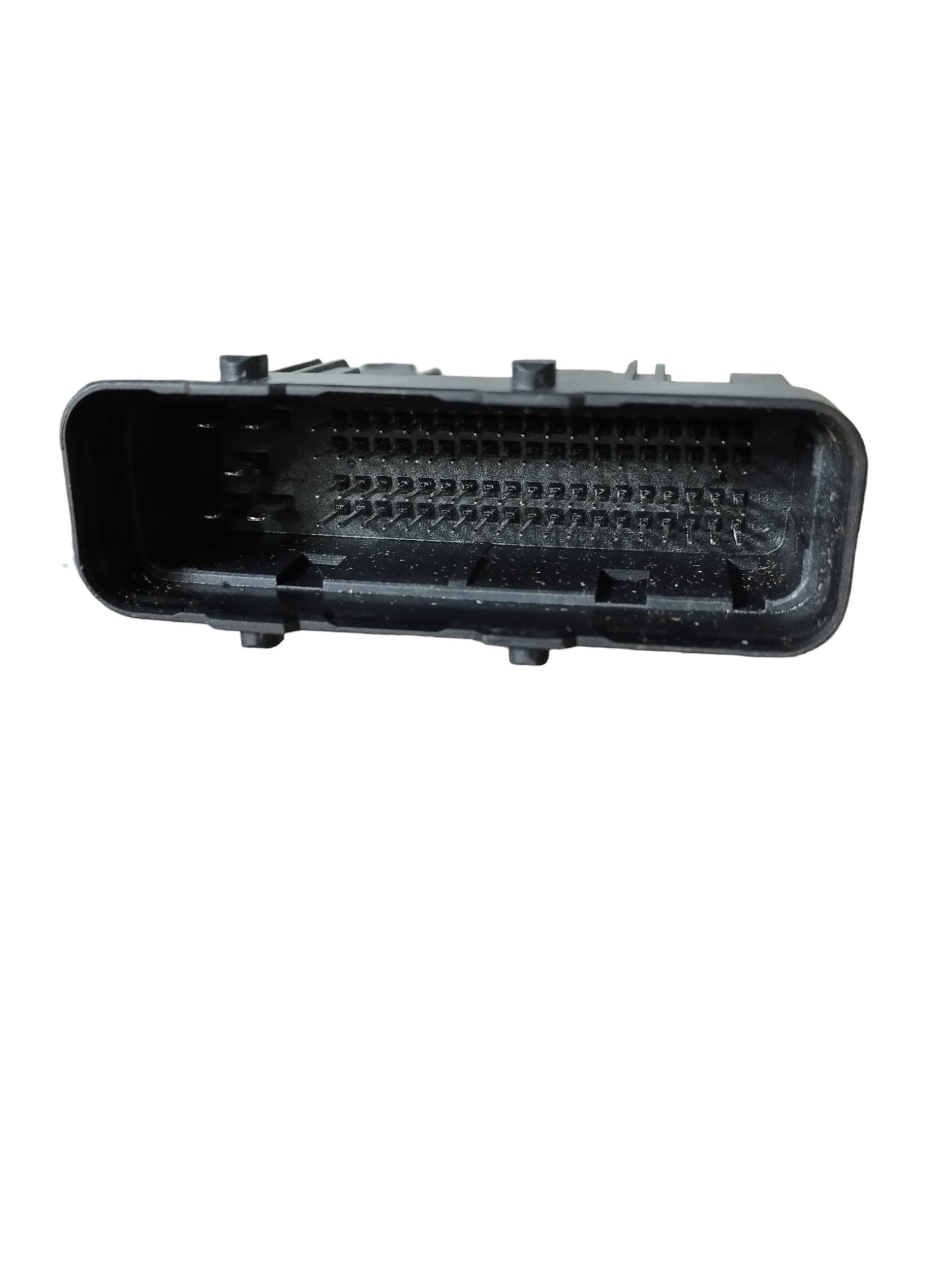 Modulo Injeção Honda Fit 1.5 Flex 2015 2016 2017 2