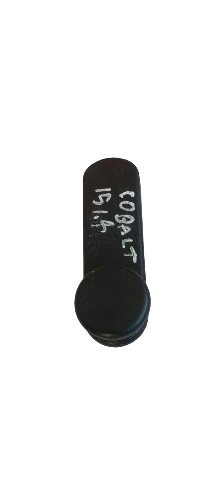 Manivela Vidro Gm Cobalt Onix Prisma 2013 A 2016 96301568 1