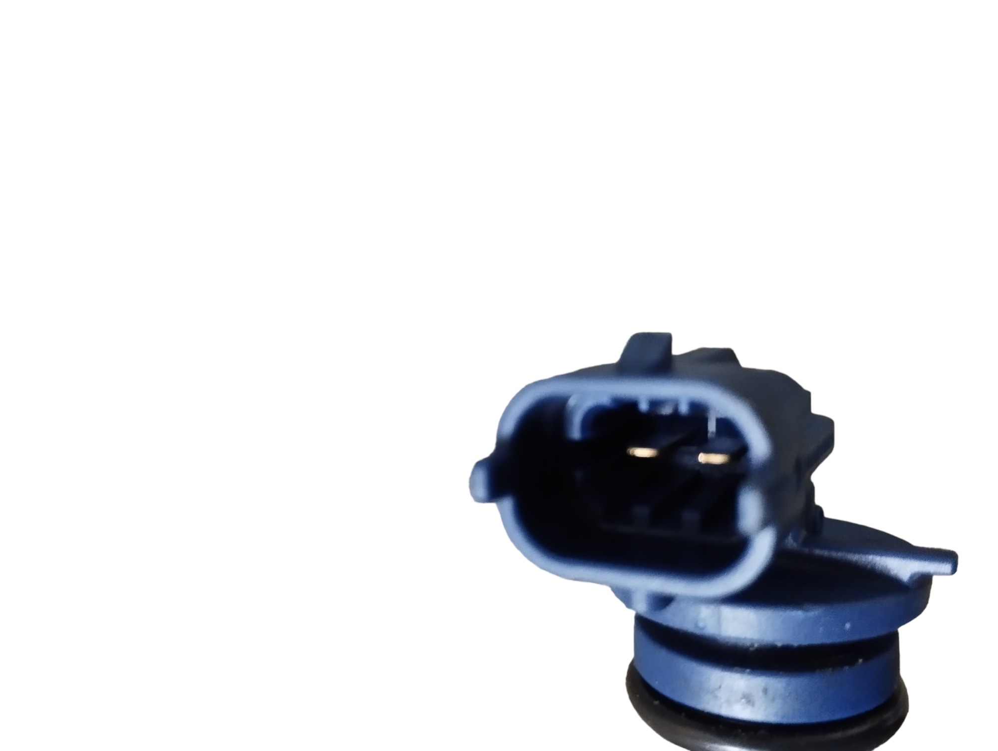 Vela Aquecedora Ford Ka 1.0 3cc 2020 2021 8