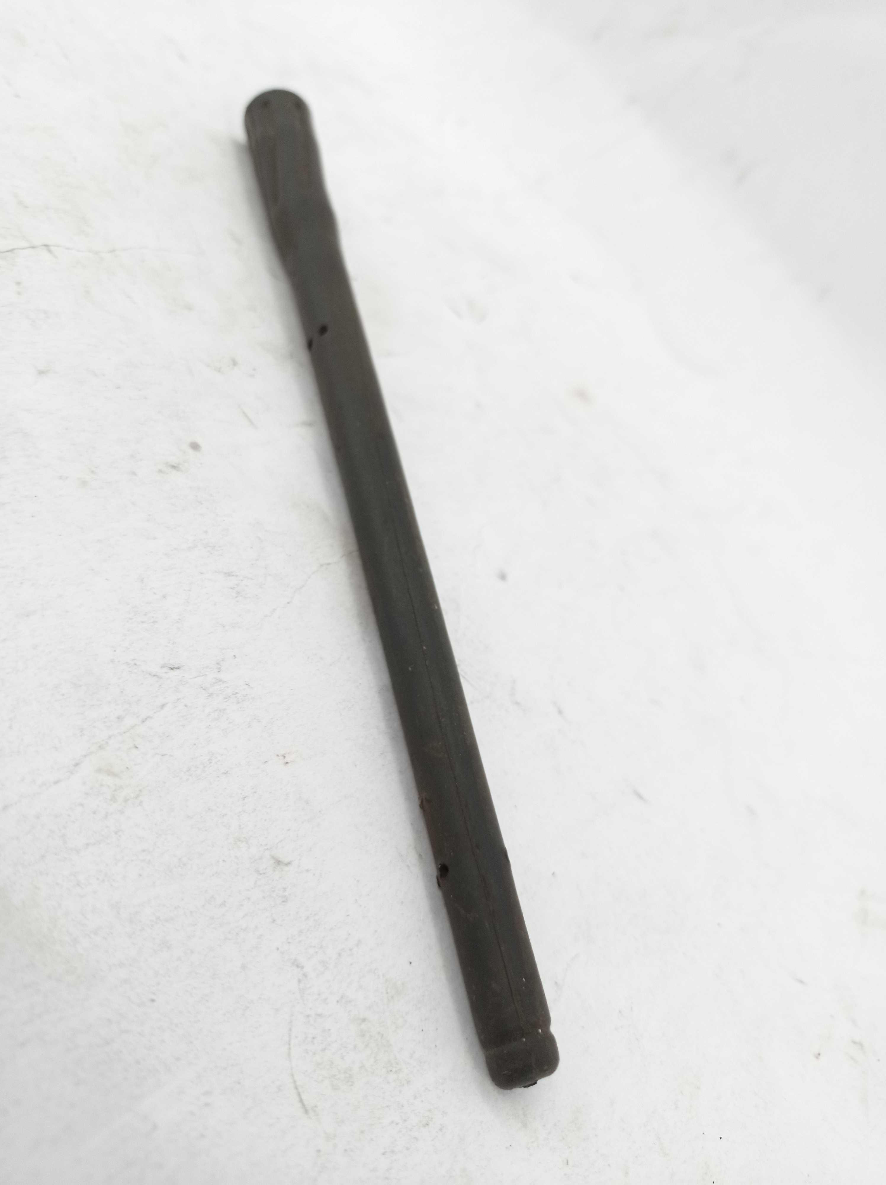 Haste Antena De Teto Curta Universal E21336 2