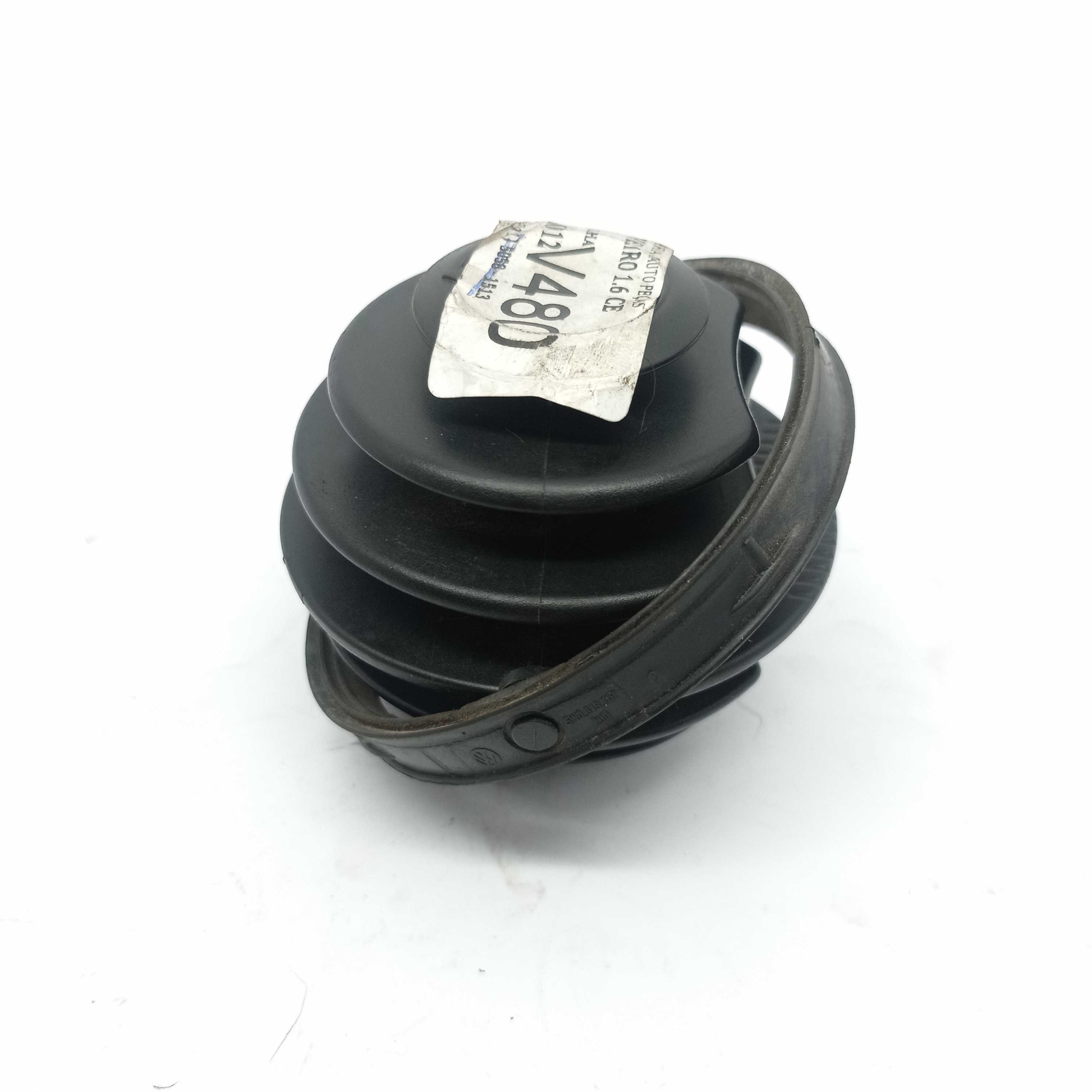 Difusor Grade Ar Volkswagen Saveiro 2012 E19178