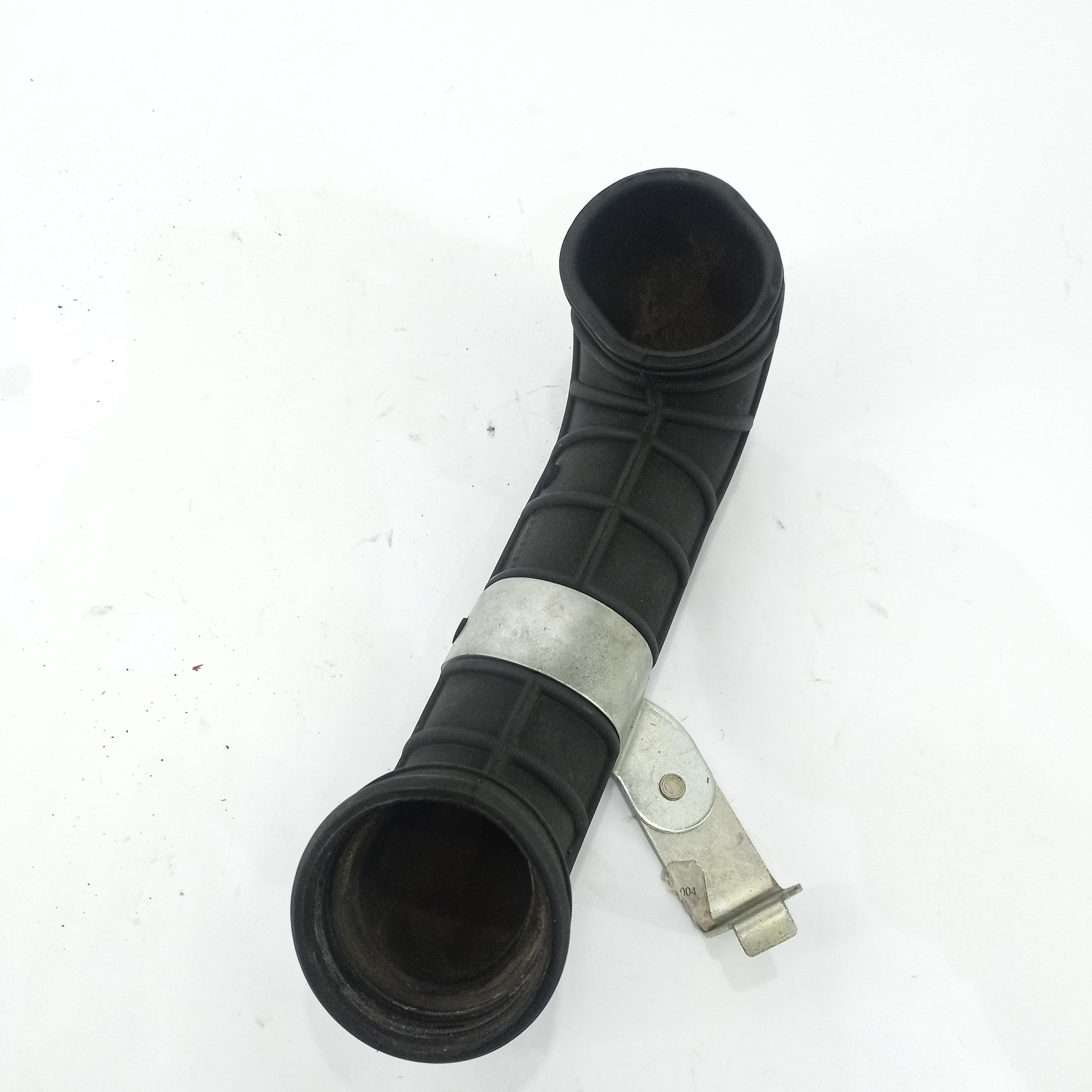 Mangueira Tbi Filtro De Ar Fiat Doblo 1.4 46835163 estoque