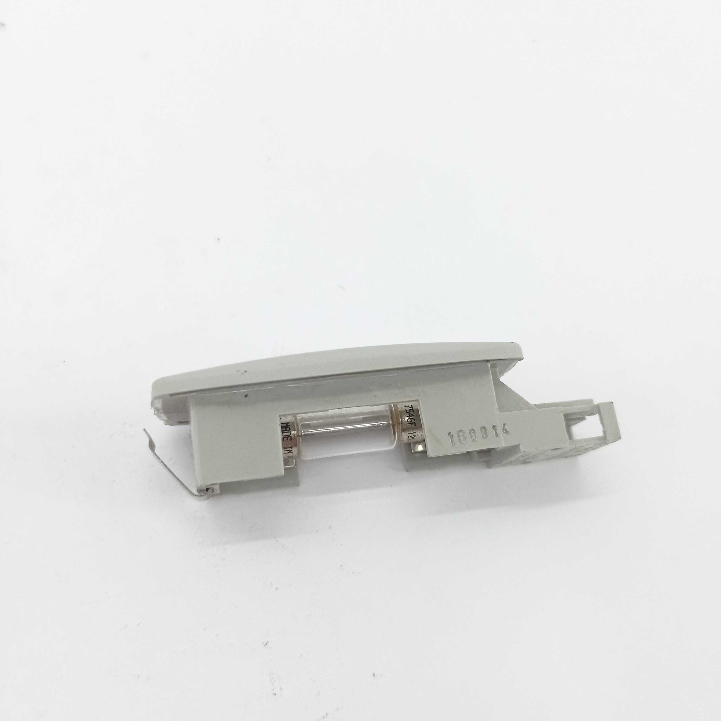Luz De Teto Quebra Sol Volks Polo 1k0947109