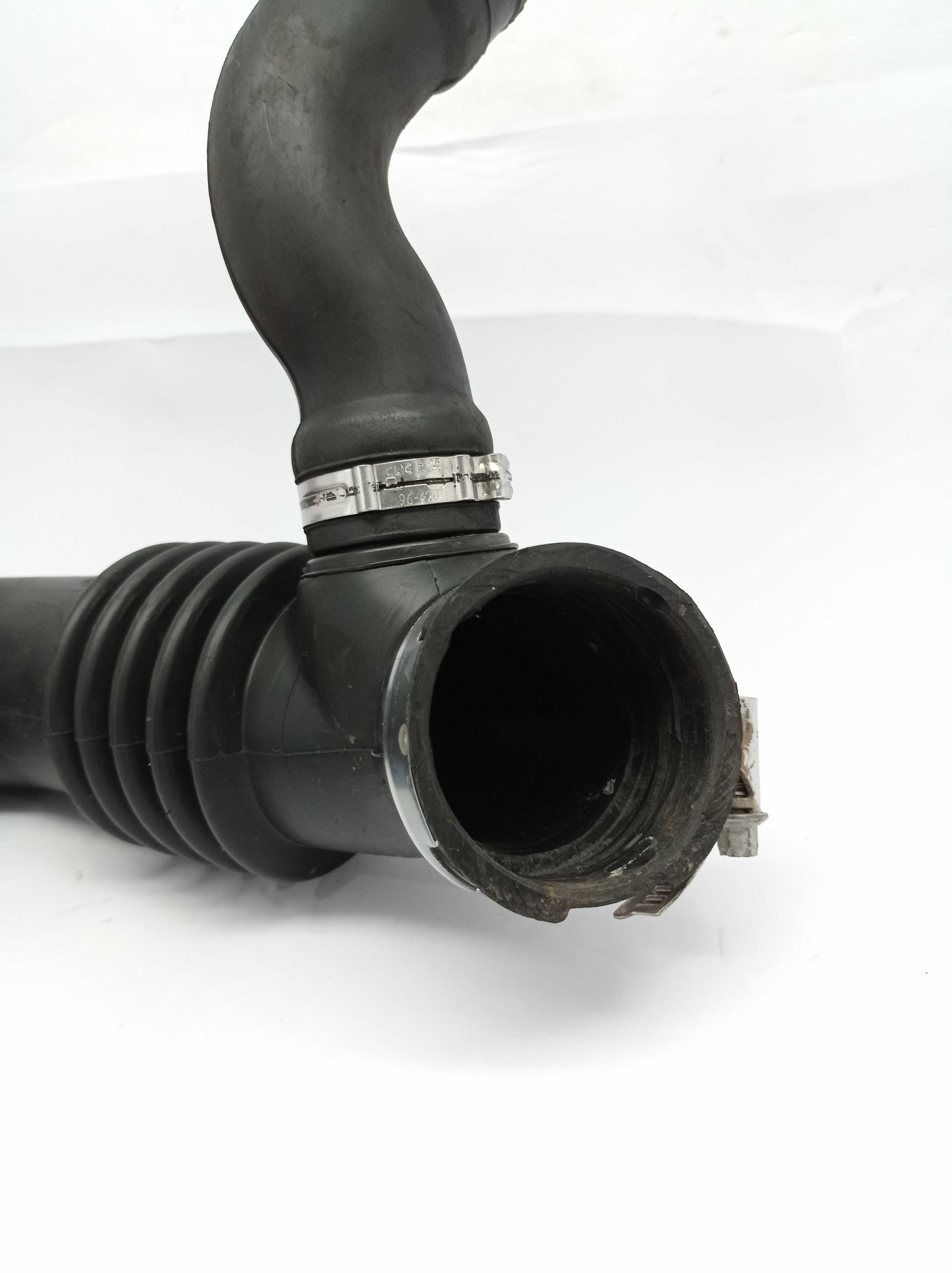 Mangueira Do Ressonador Gm Onix Prisma 5205755 E25092 4