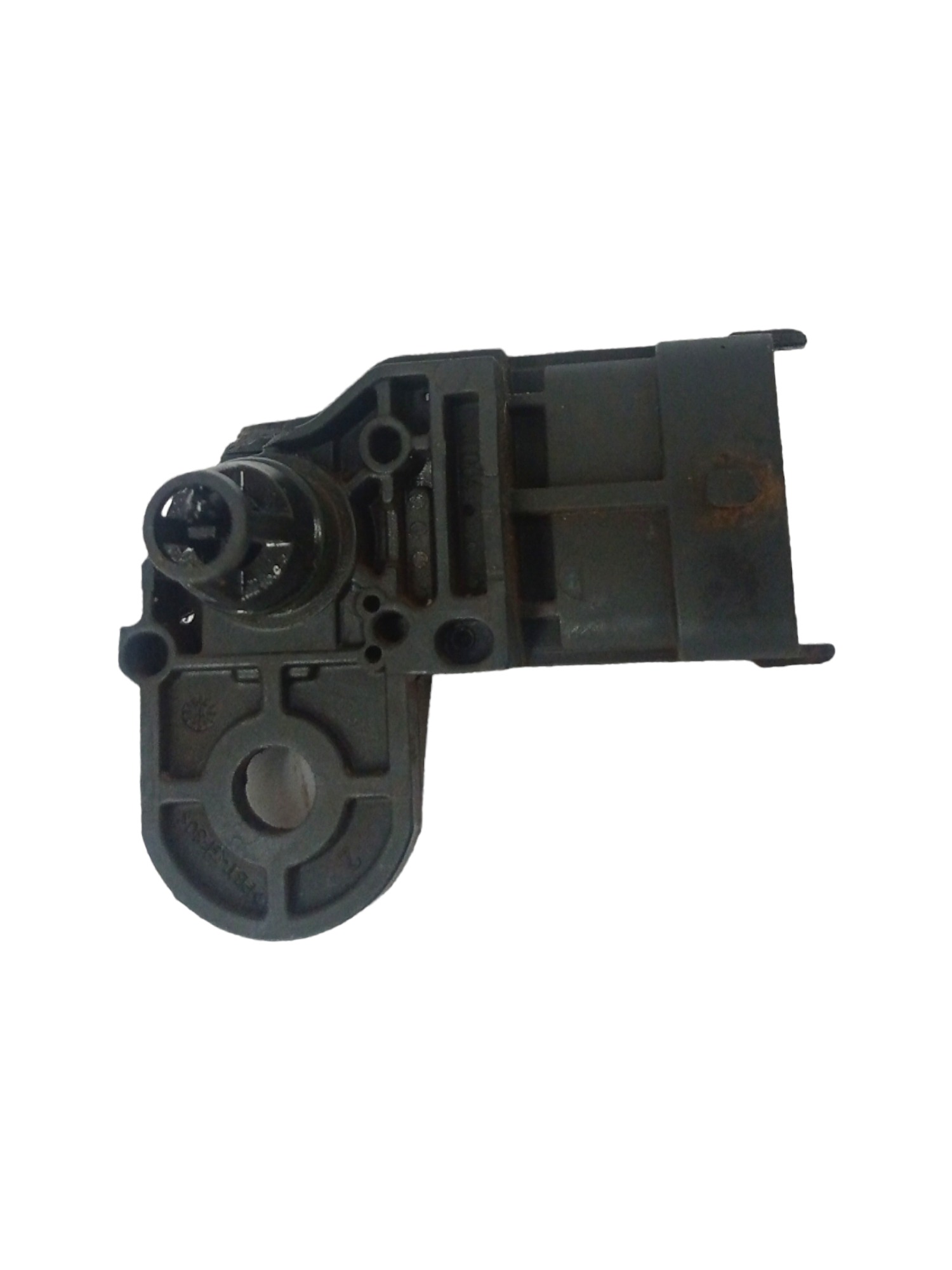 Sensor Map Fiat Doblo Palio Att Grand Siena 2011 a 2020 2