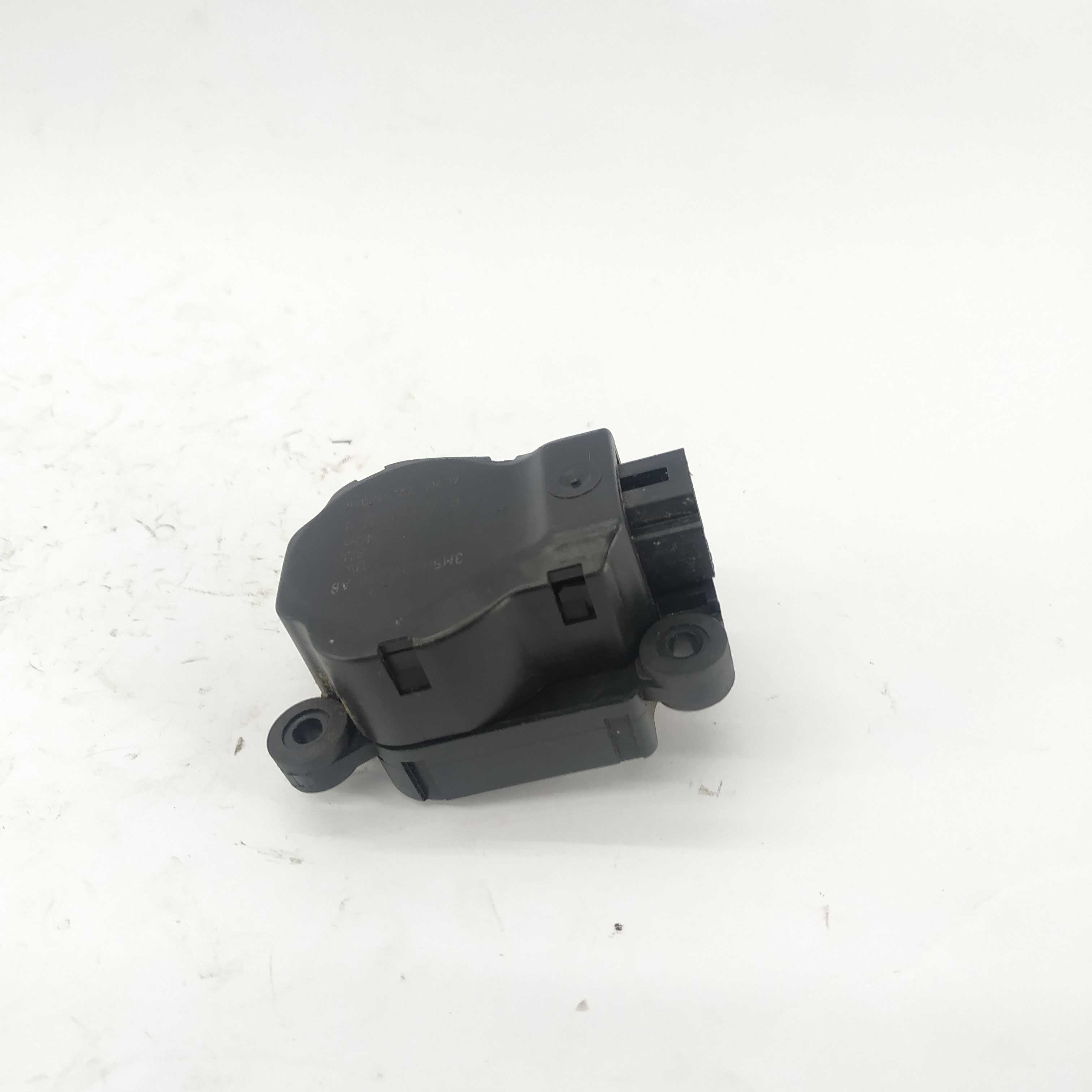 Motor Atuador Do Ar Condicionado Focus 3m5h19e616ab E22680 3