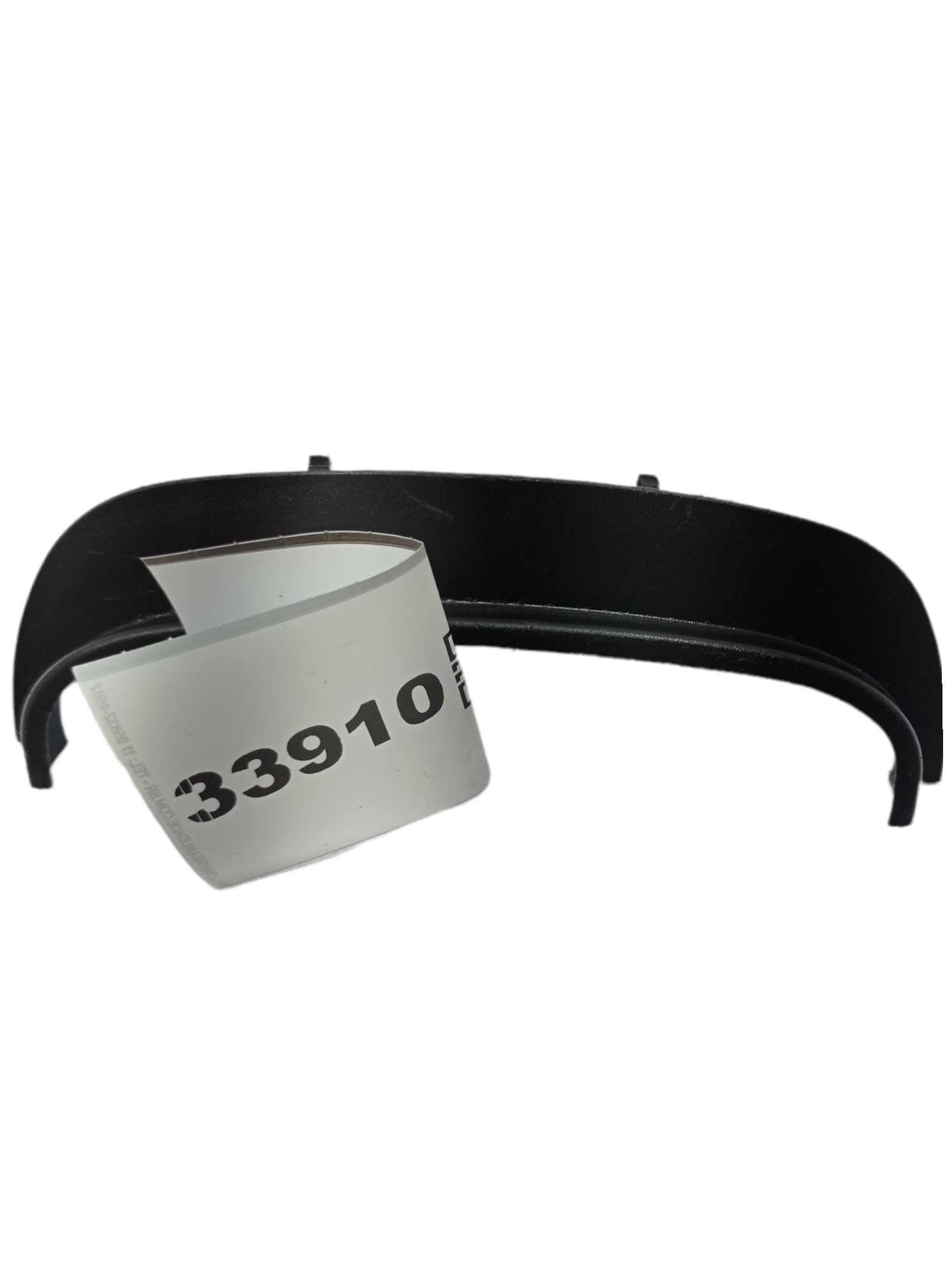 Acabamento Moldura Porta Fiat Strada Ano 2016 A 2020 E33910 2