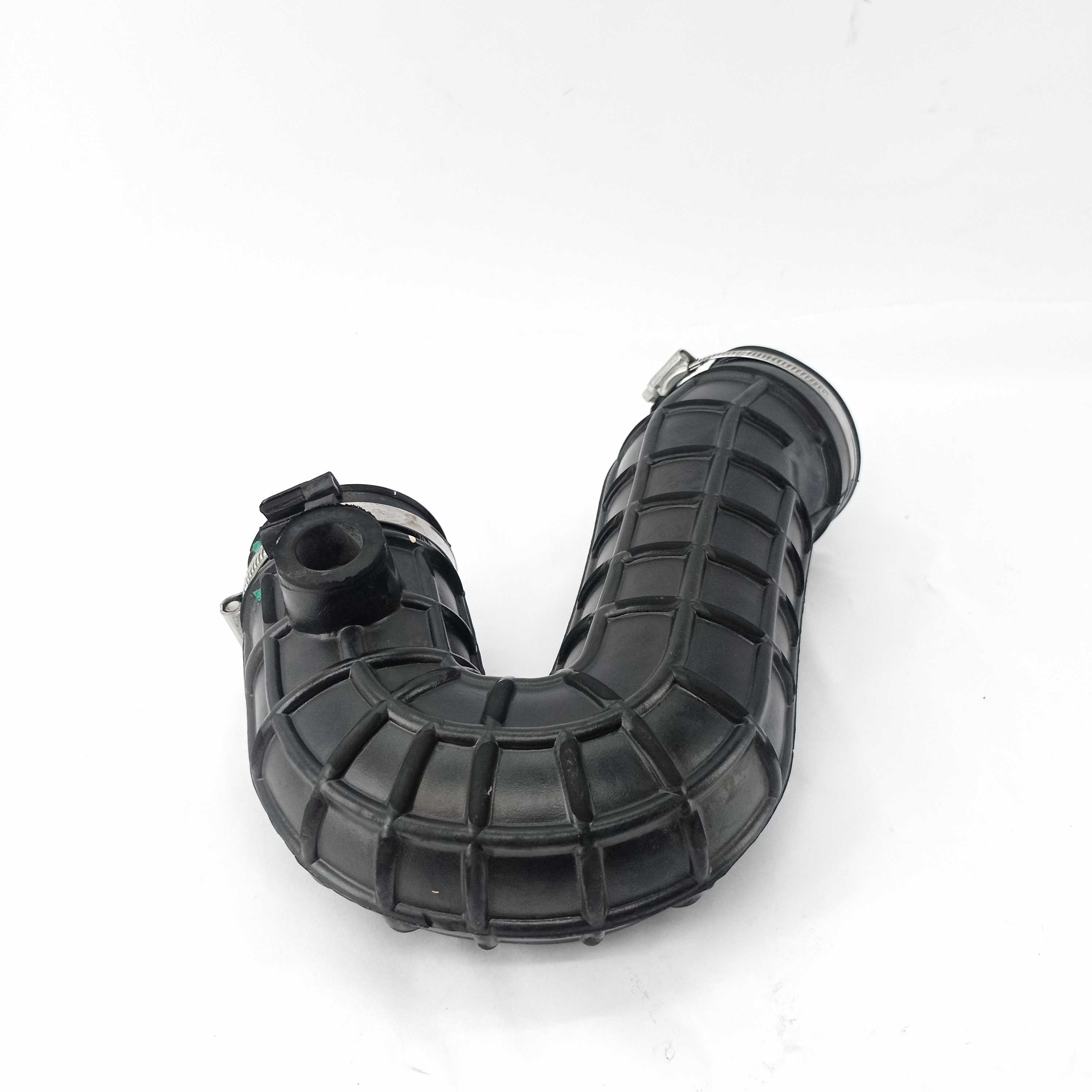 Mangueira Filtro De Ar Ford Ecosport 1.6 8v 2s659r504 2