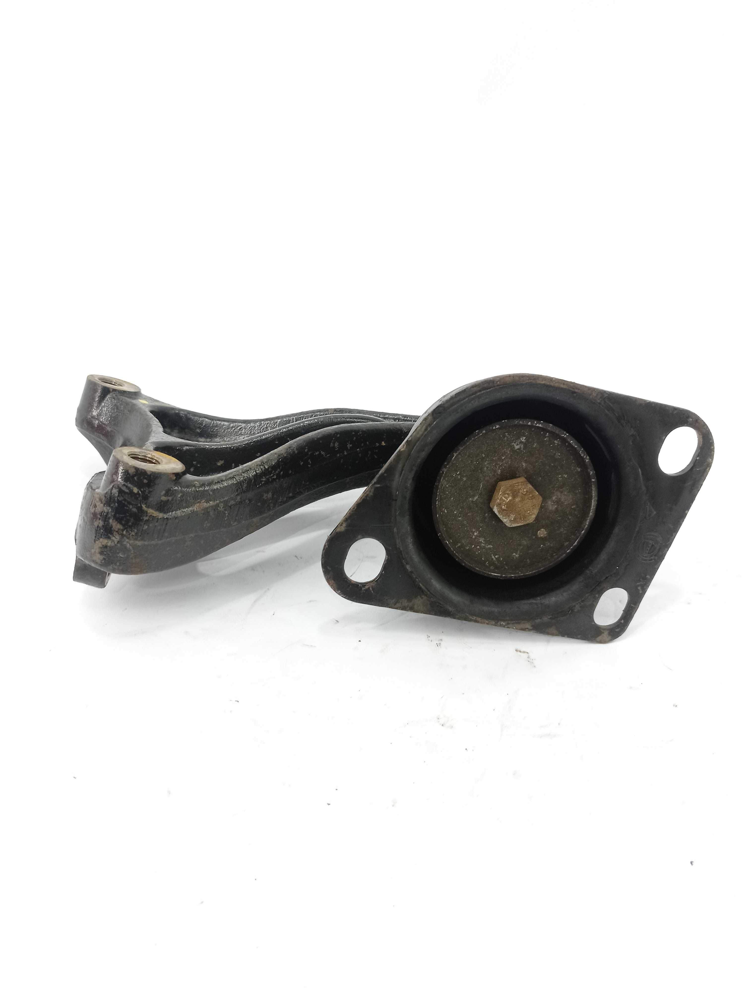 Suporte/coxim dianteiro esquerdo Fiat Palio 51736530 estoque