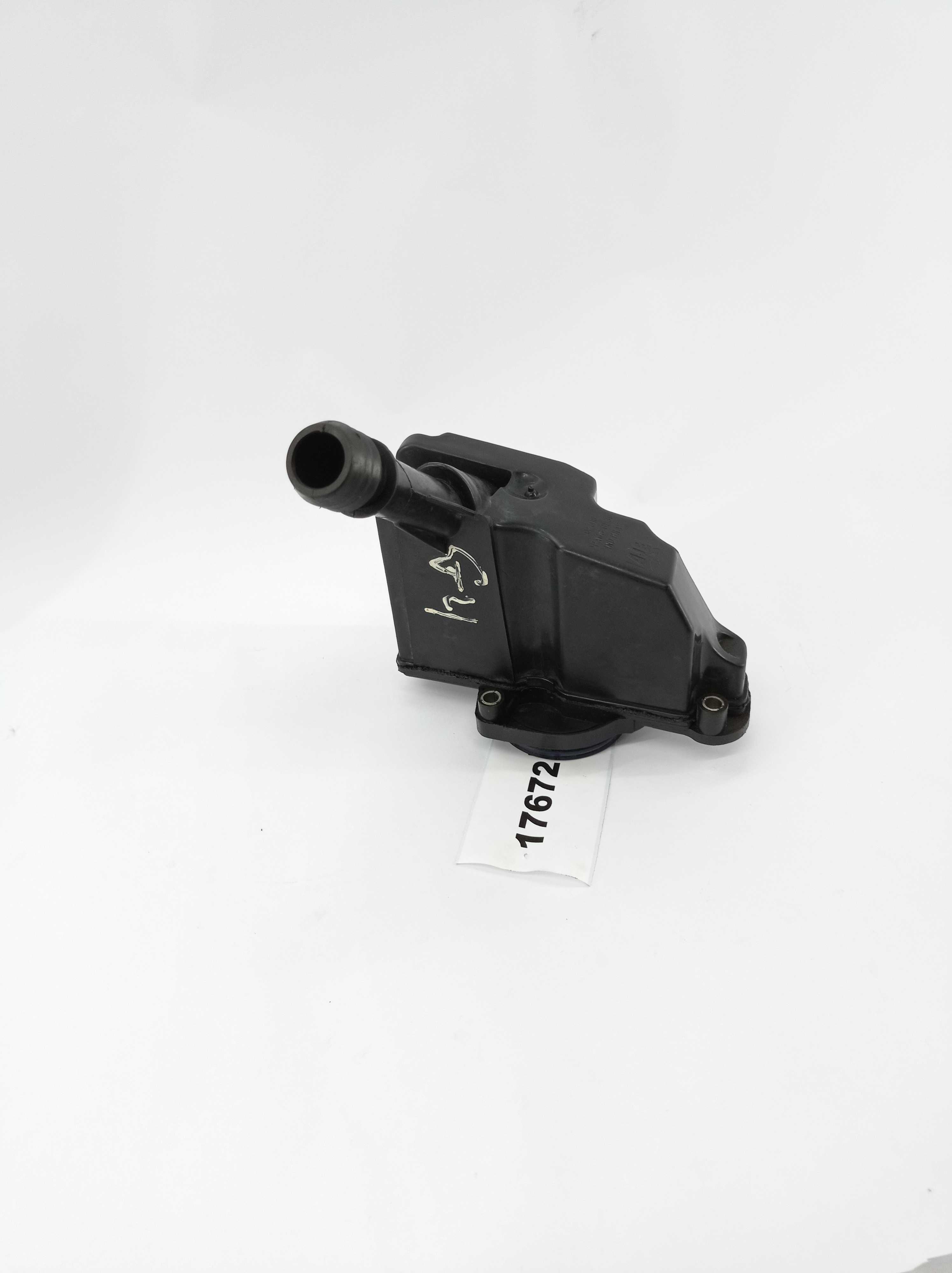 Anti Chama Volkswagen Gol G4 087110