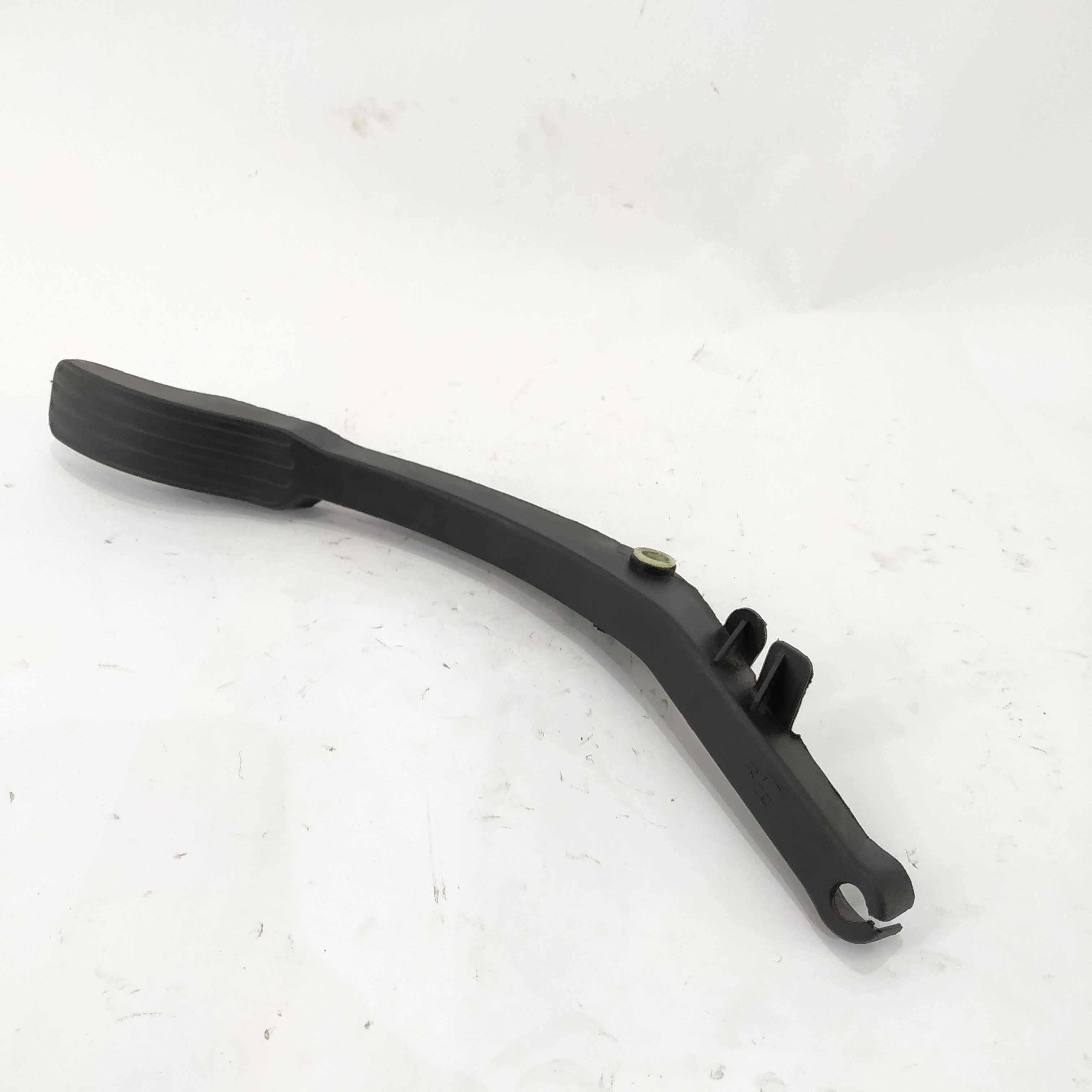 Pedal Acelerador A Cabo Ford Fiesta 96/2007 659725aa E19011 2