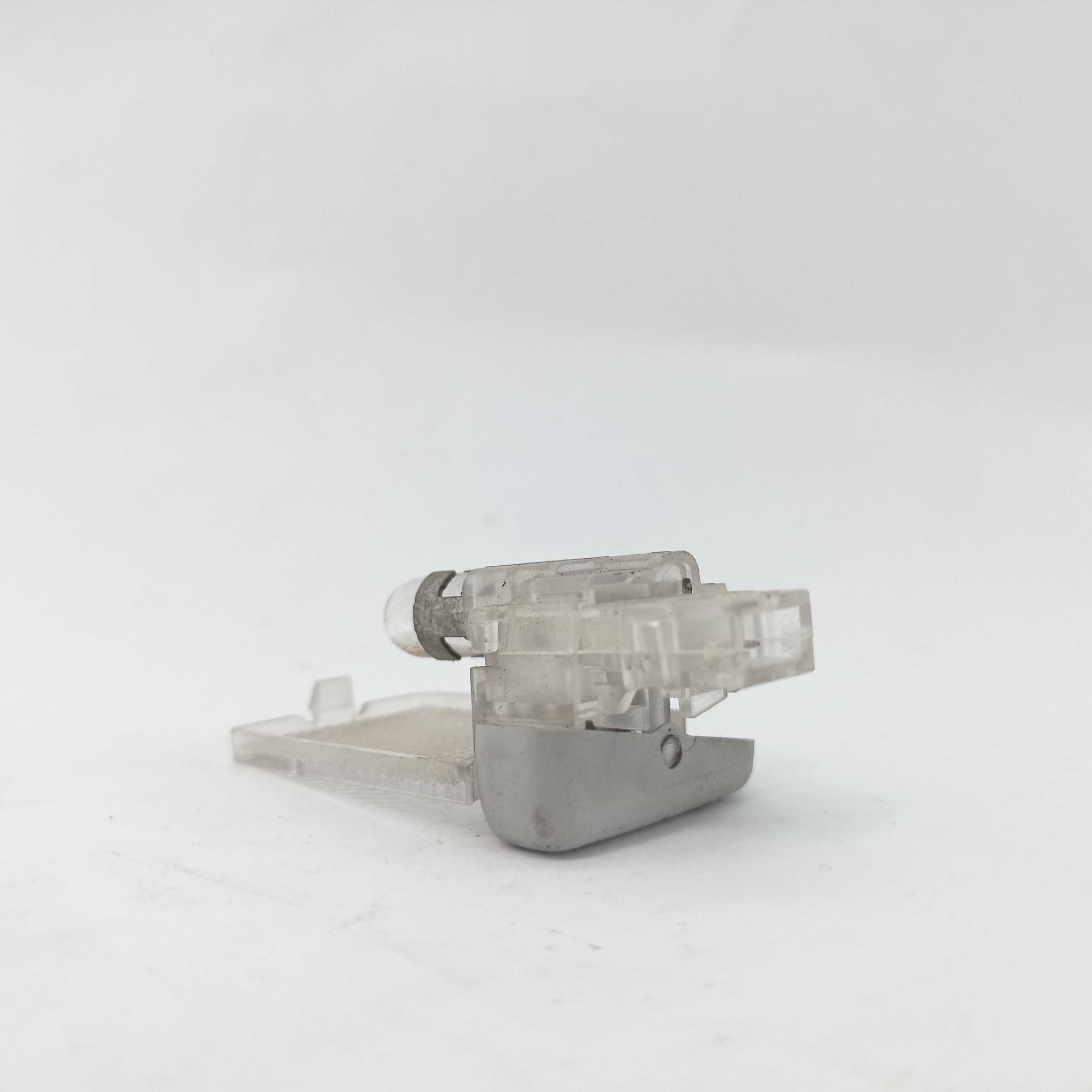 Luz De Teto Lateral Ford Ecosport 2010