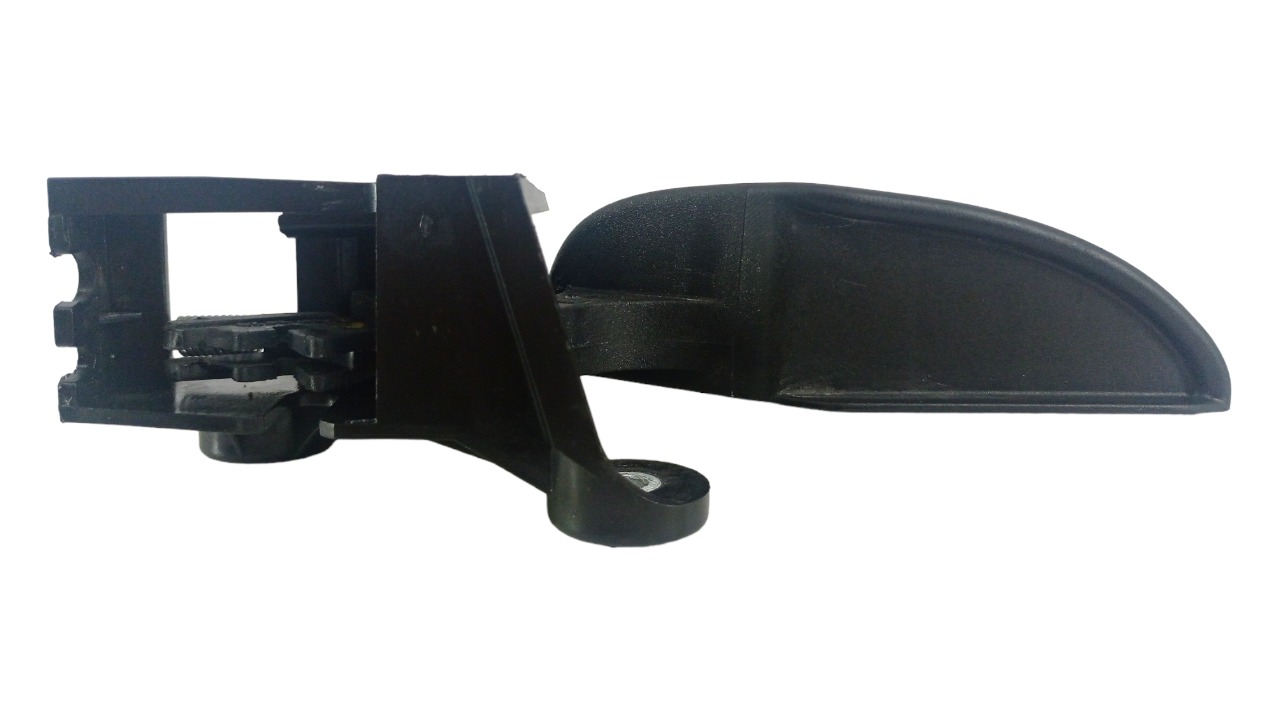 Alavanca Portinhola Do Tanque Fiat Grand Siena 2013 A 2020
