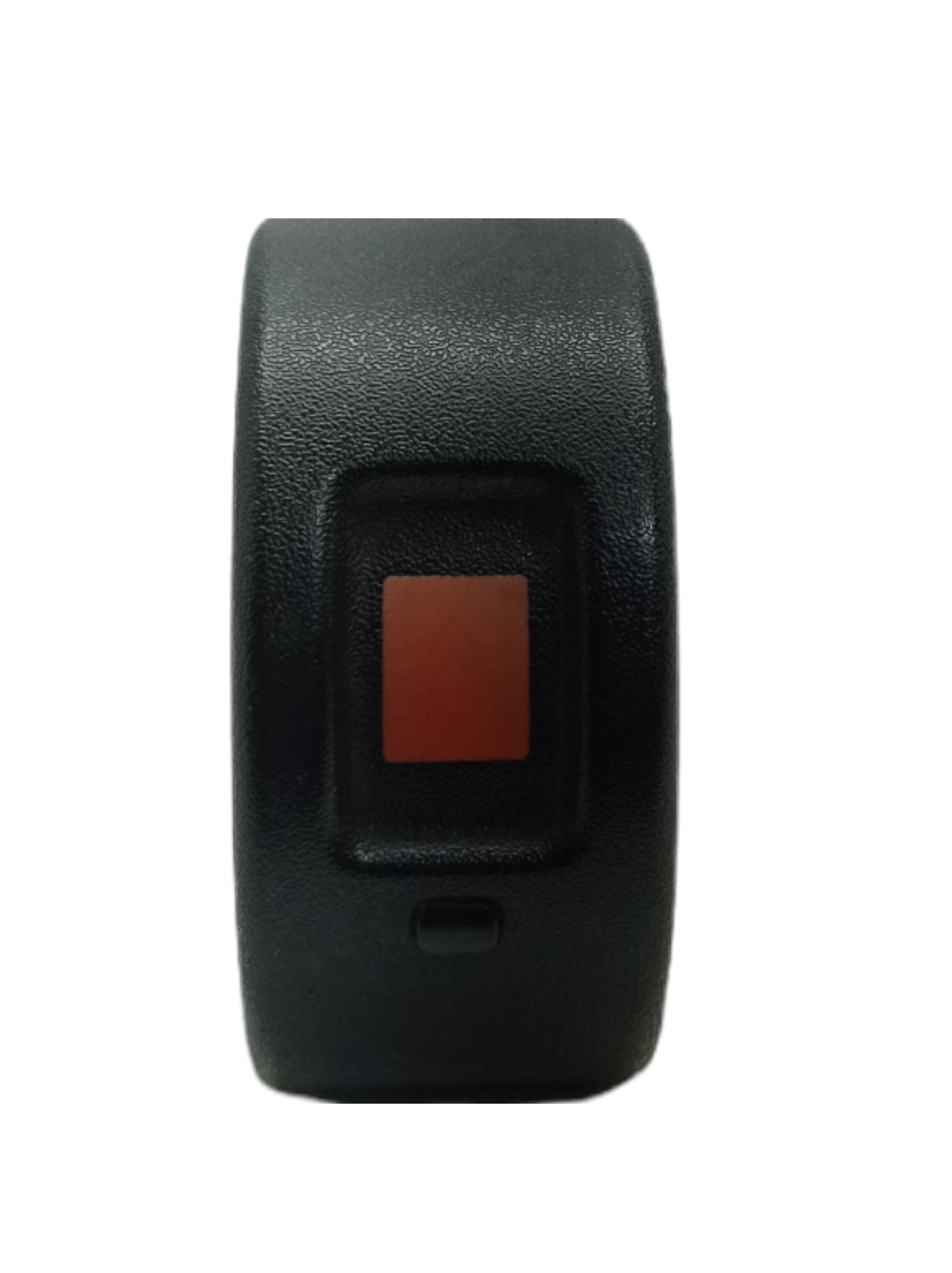 Botão Pisca Alerta Emergência Gm Astra 1999/2012 90565714 2