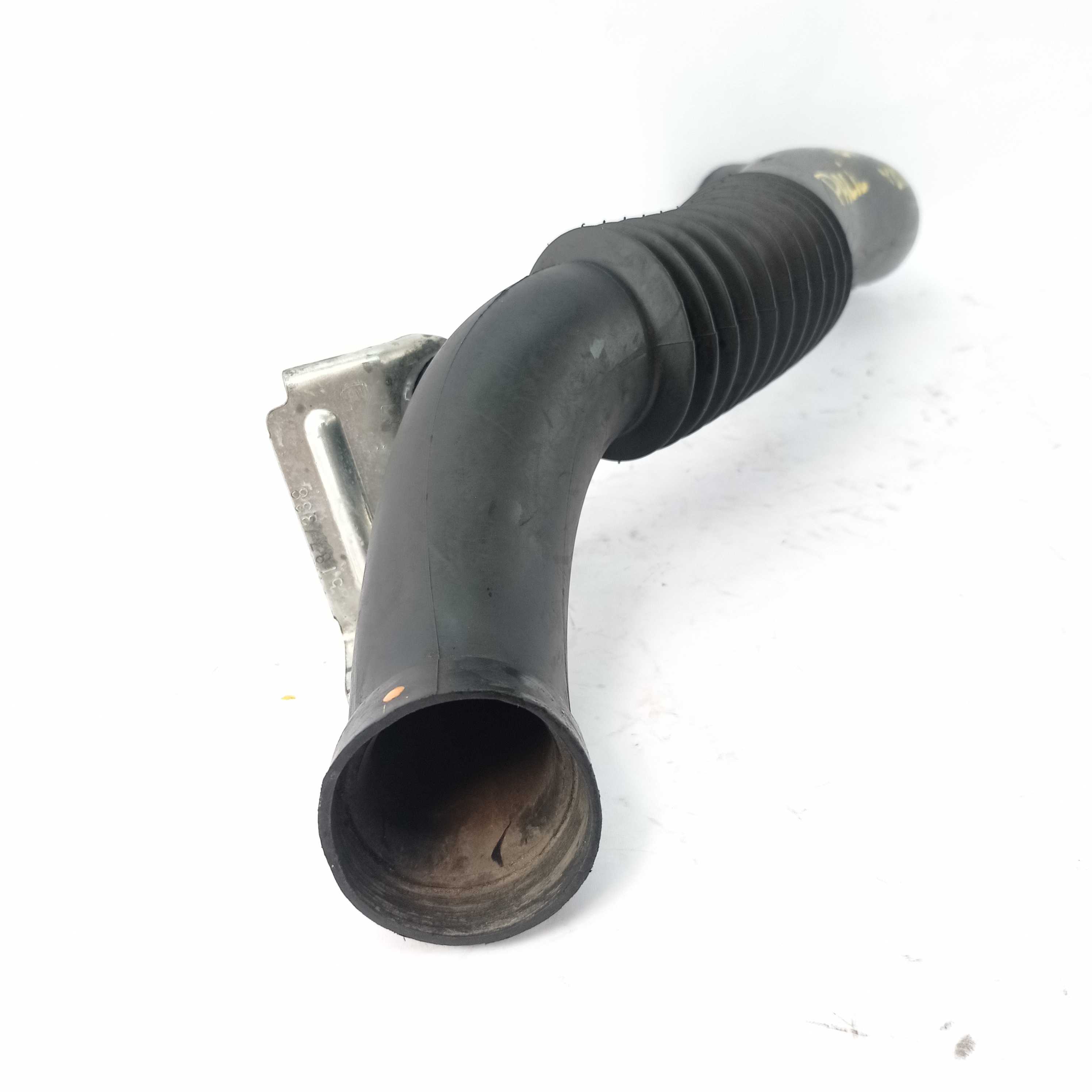 Duto Filtro De Ar Fiat Palio Novo 51854599 E11788