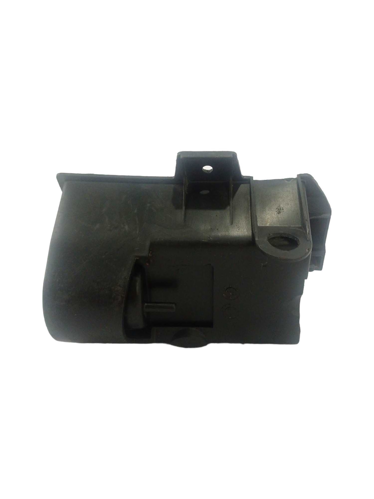 Filtro Canister Ford Ka Ano 1997 A 2003 1s559e857aa 7