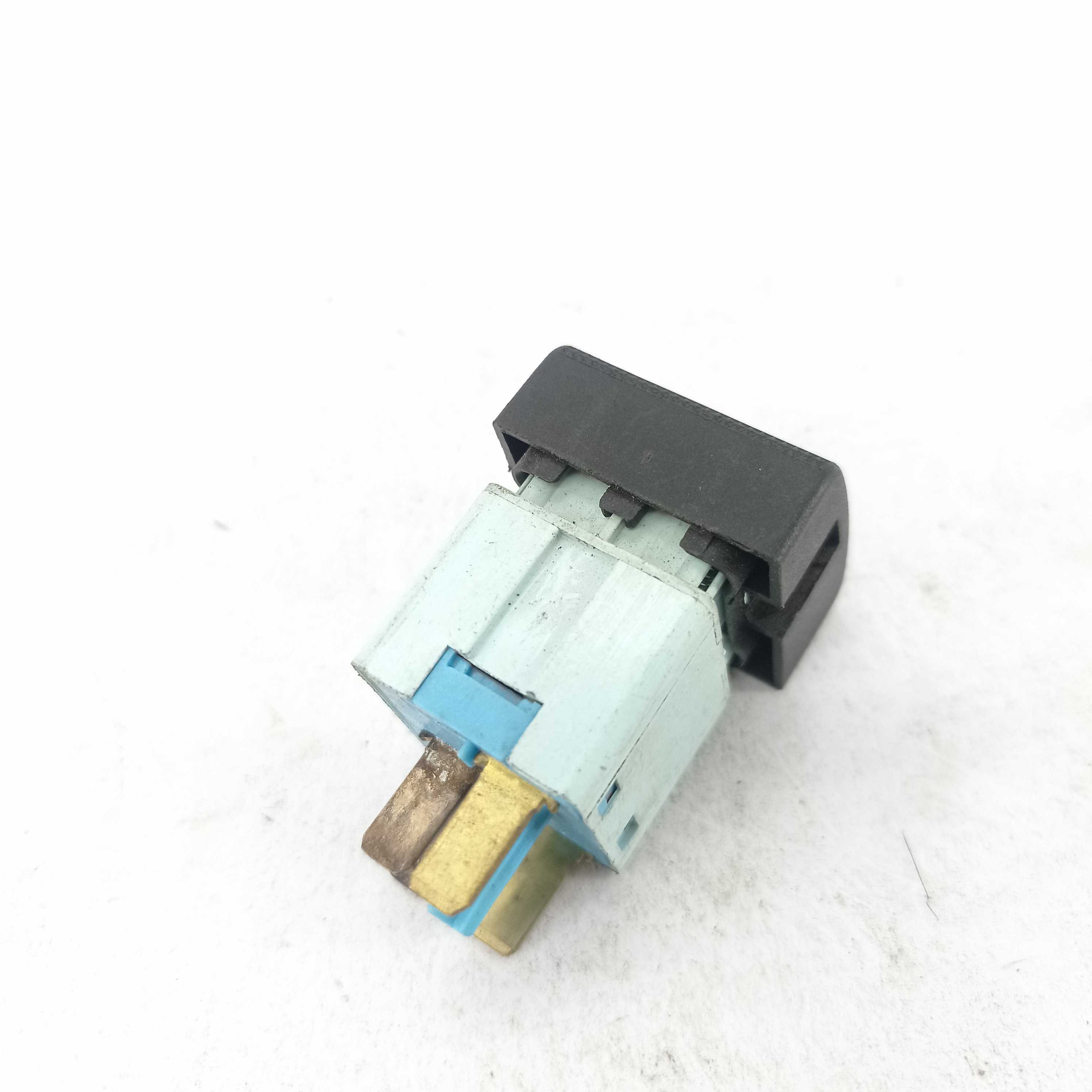 Botão Alarme De Presença Gm Vectra 09138049 E20351 3