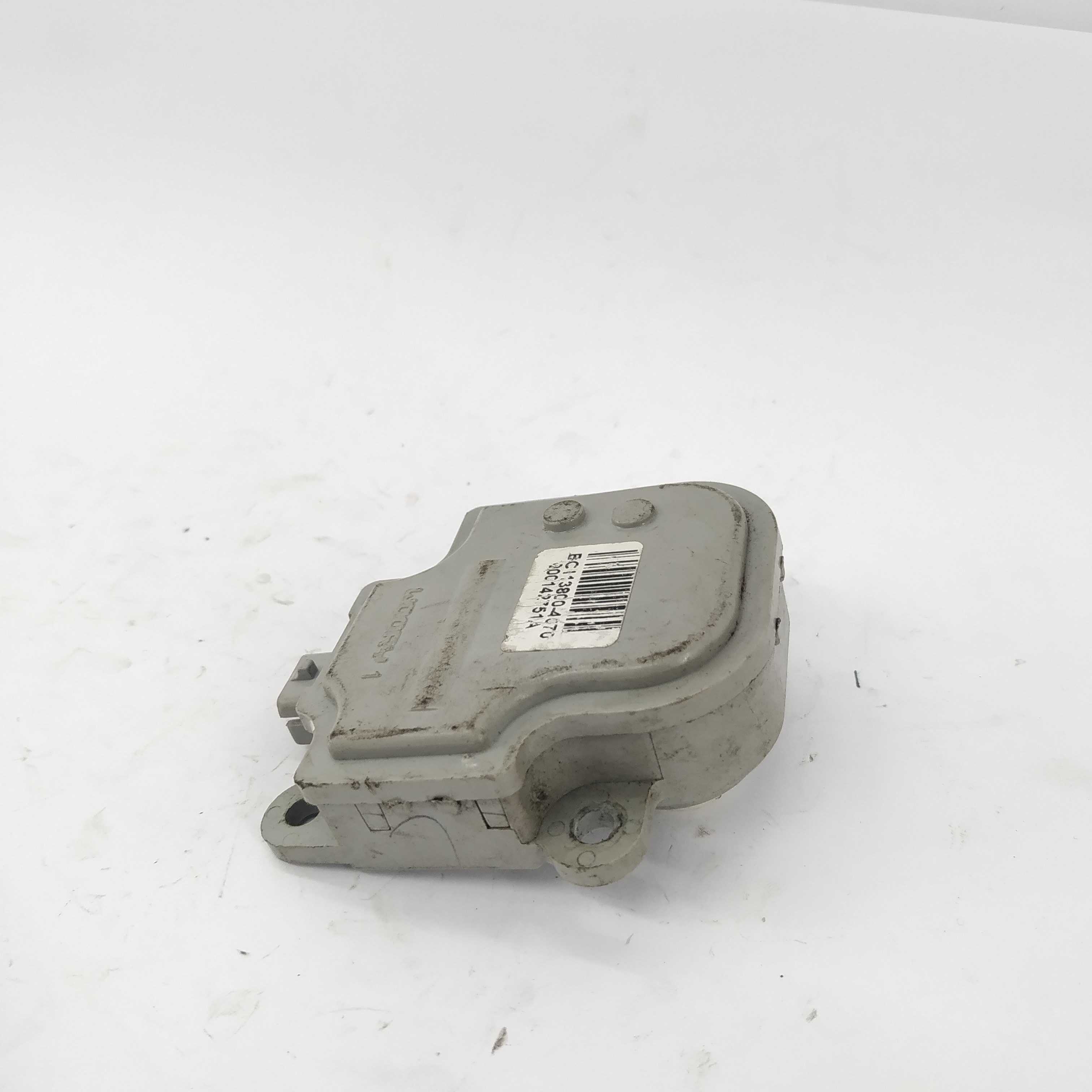 Motor Atuador Caixa Evaporadora Prisma Bc1138004070 E22666